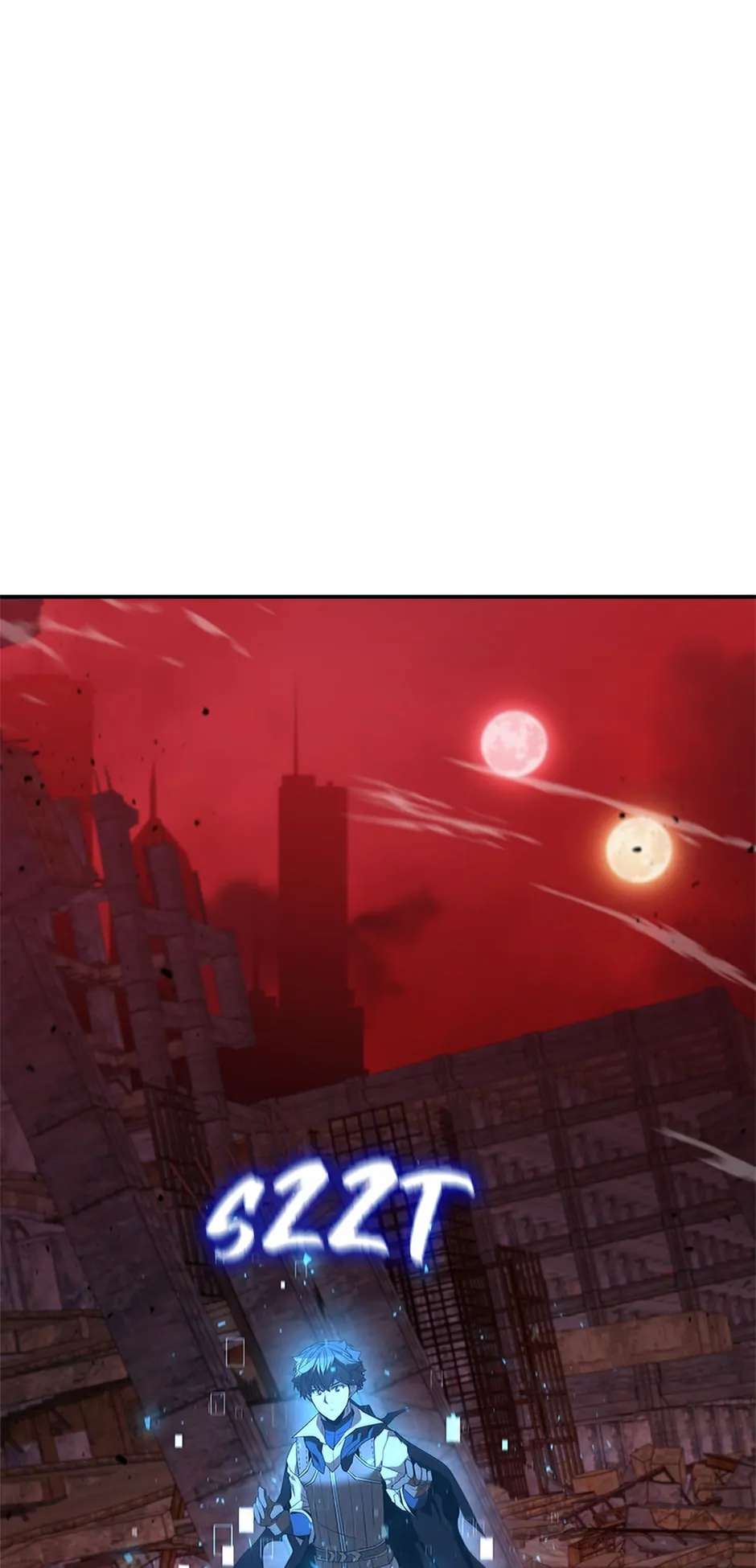 Read Taming Master EN Manga Online