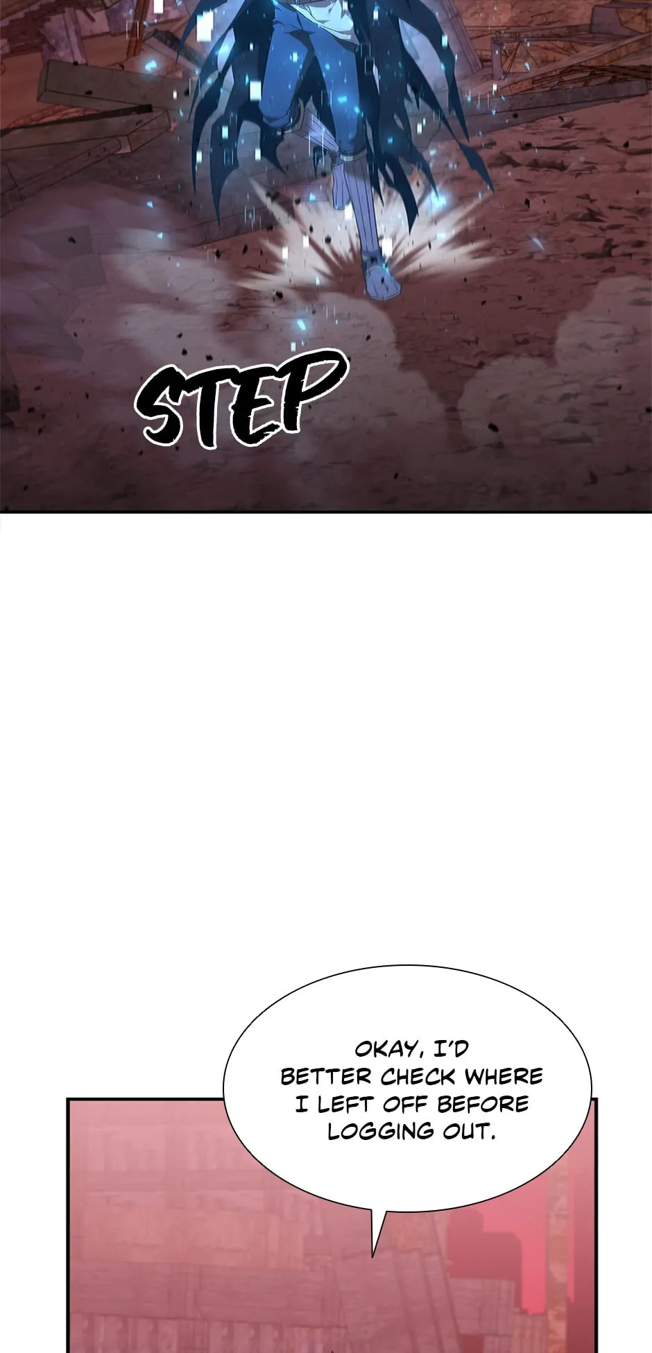 Read Taming Master EN Manga Online