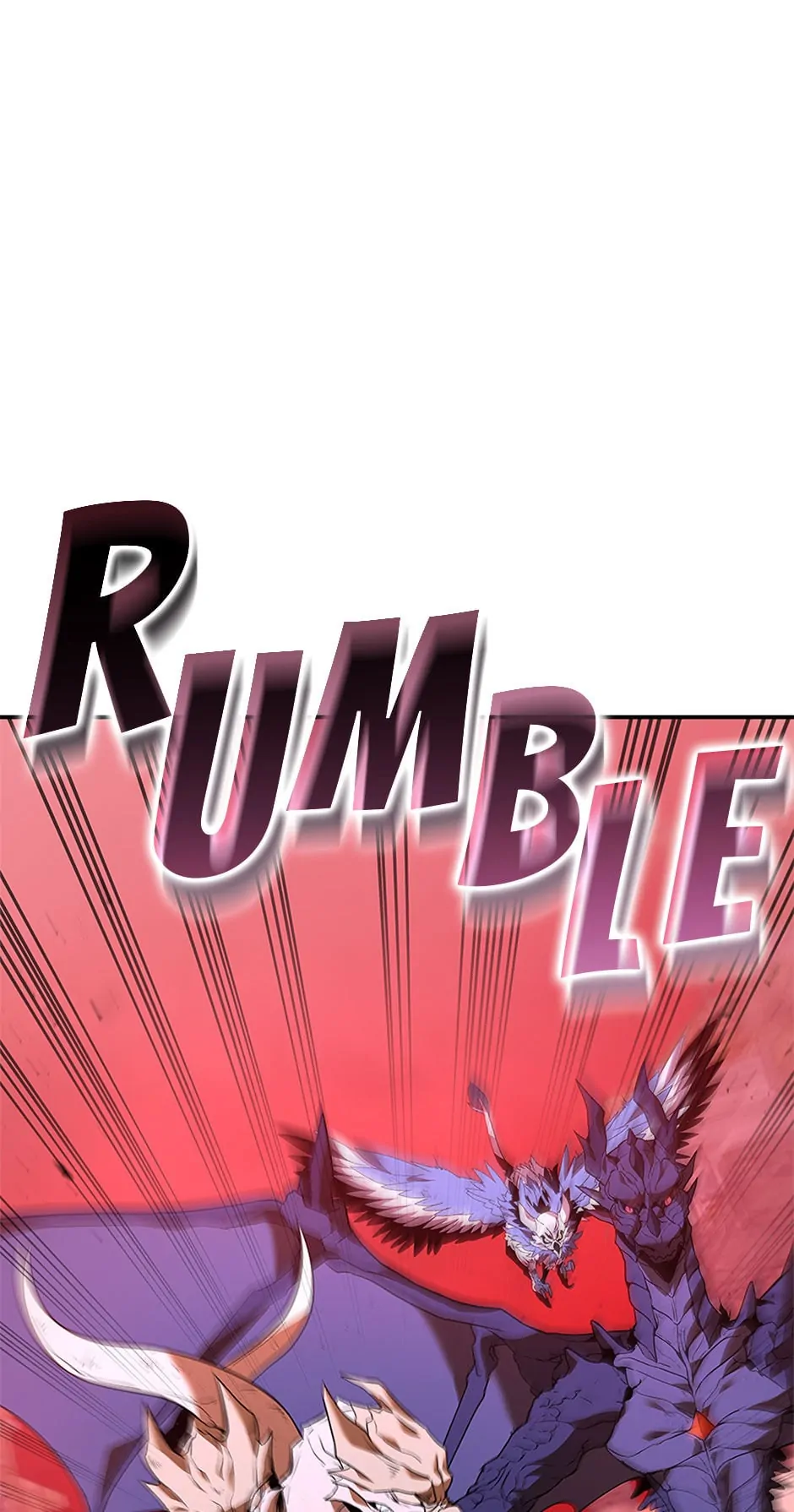 Read Taming Master EN Manga Online