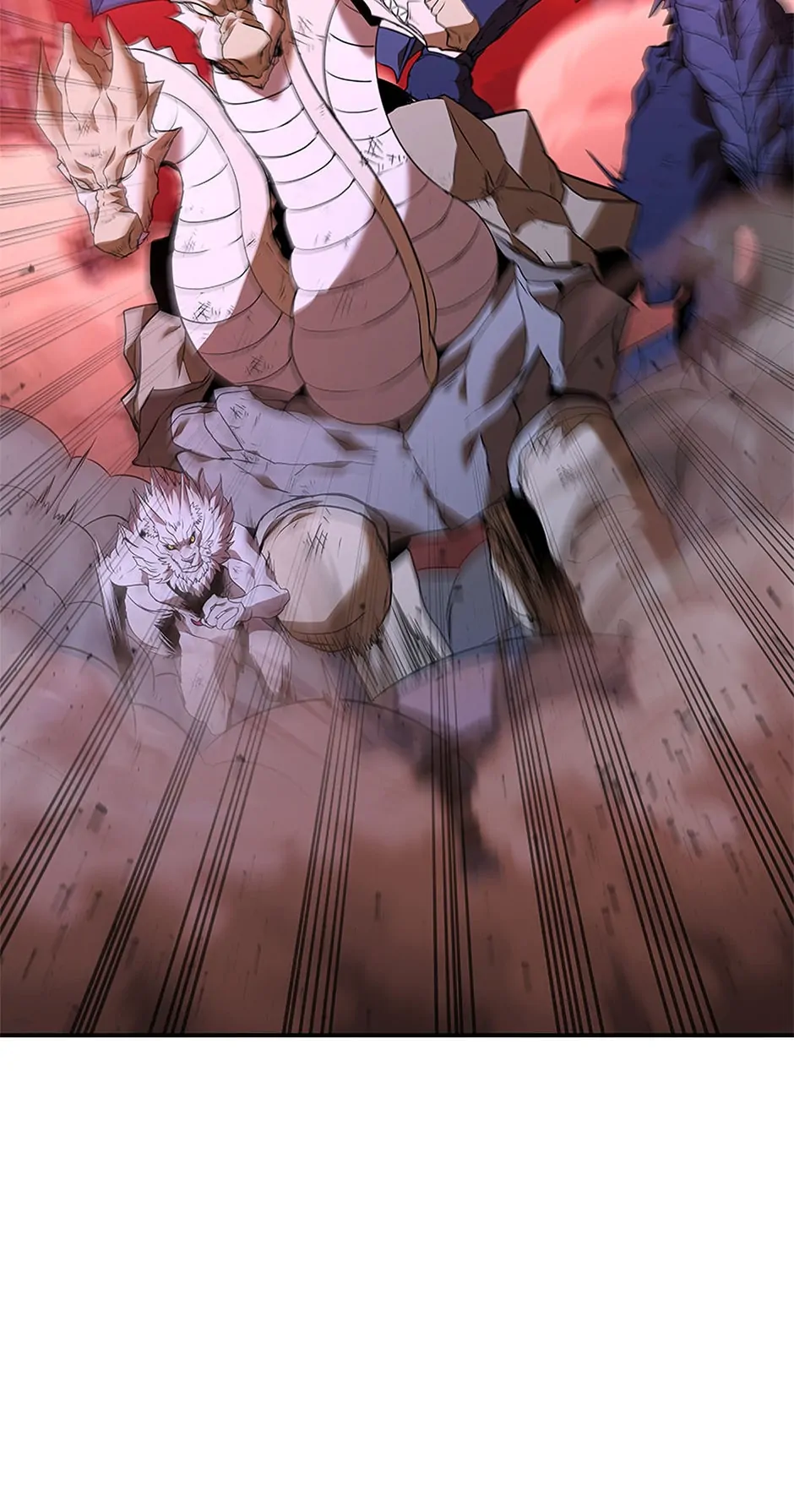 Read Taming Master EN Manga Online