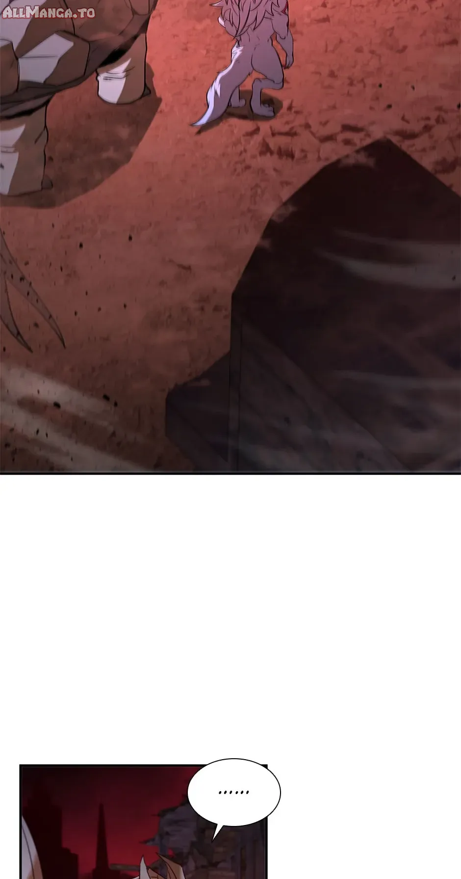 Read Taming Master EN Manga Online