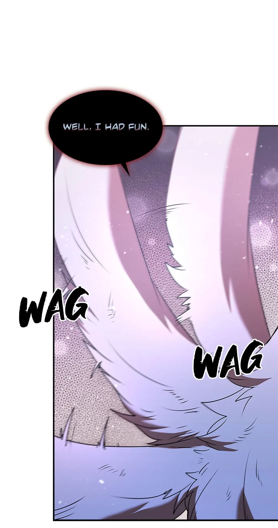 Read Taming Master EN Manga Online