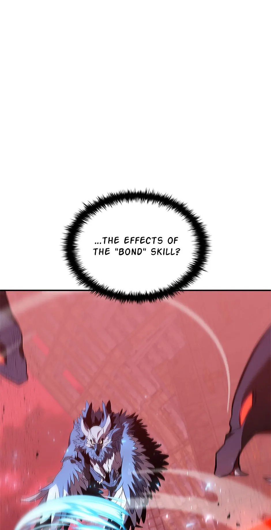 Read Taming Master EN Manga Online