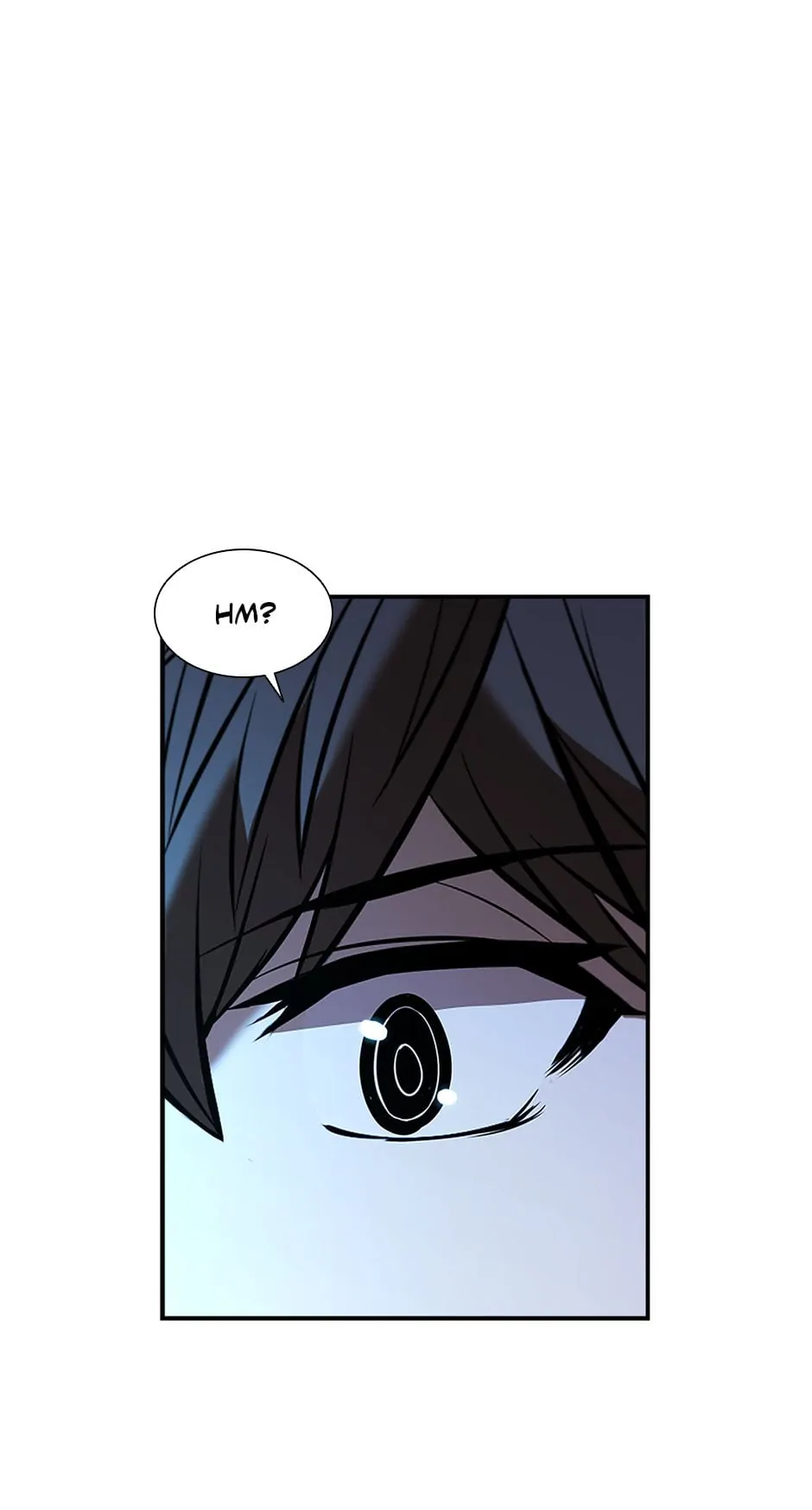 Read Taming Master EN Manga Online