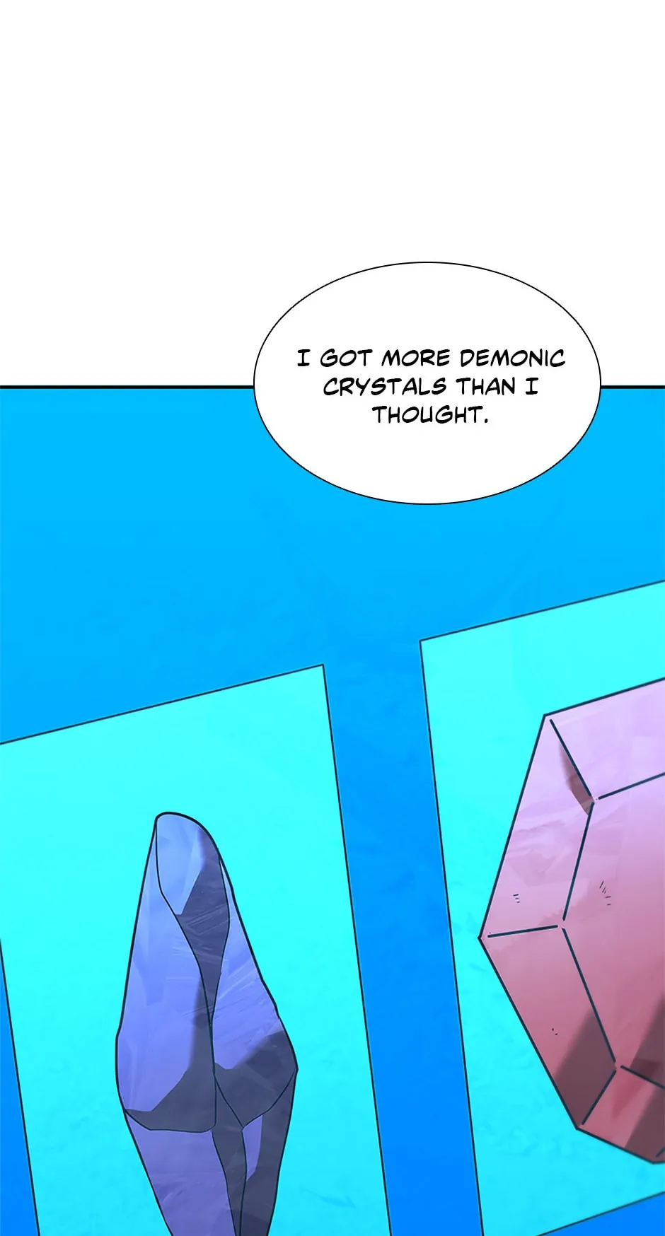 Read Taming Master EN Manga Online