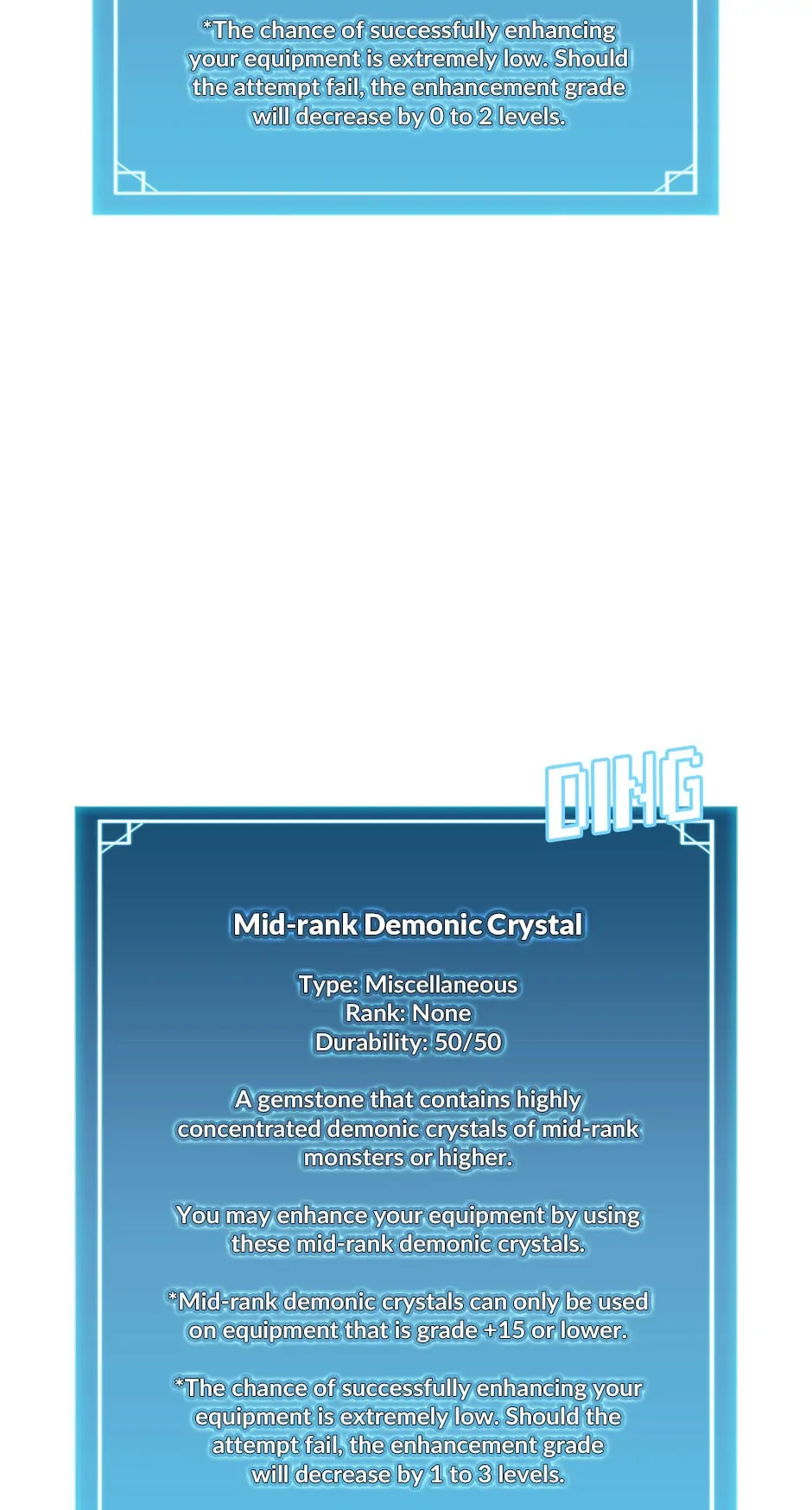 Read Taming Master EN Manga Online