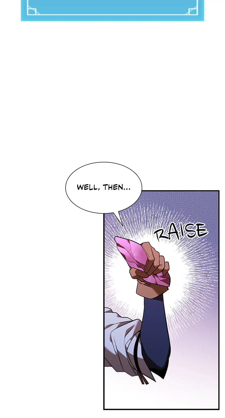 Read Taming Master EN Manga Online