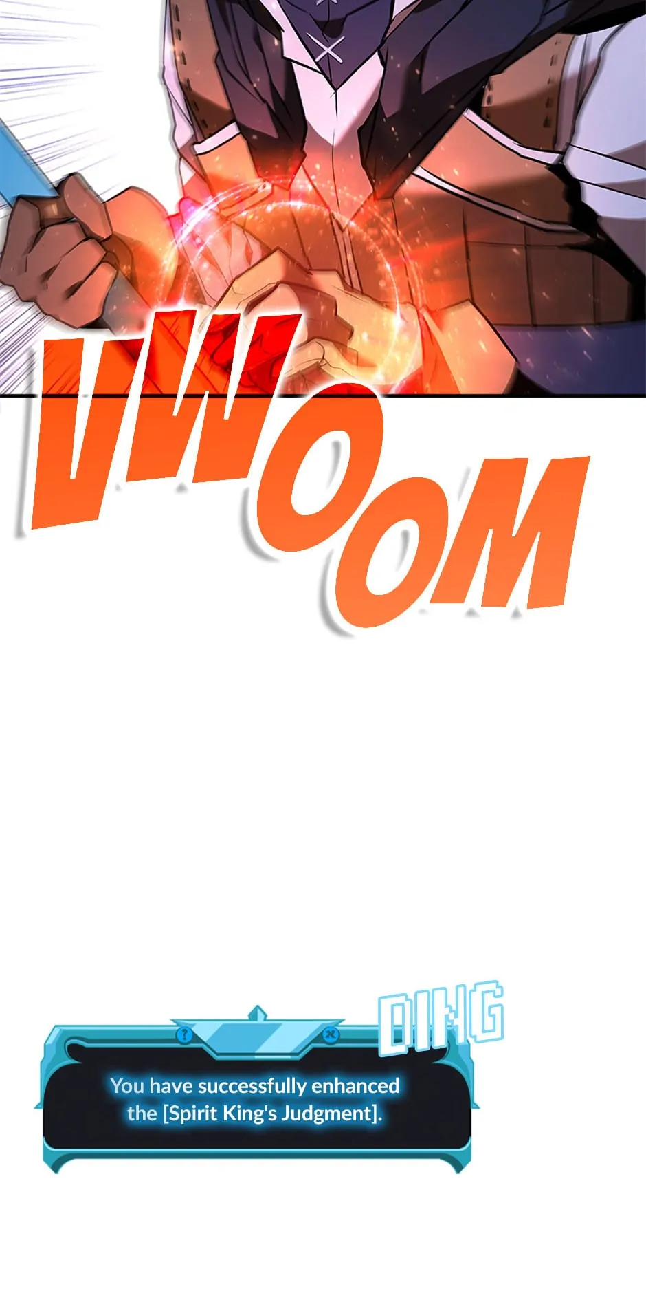 Read Taming Master EN Manga Online