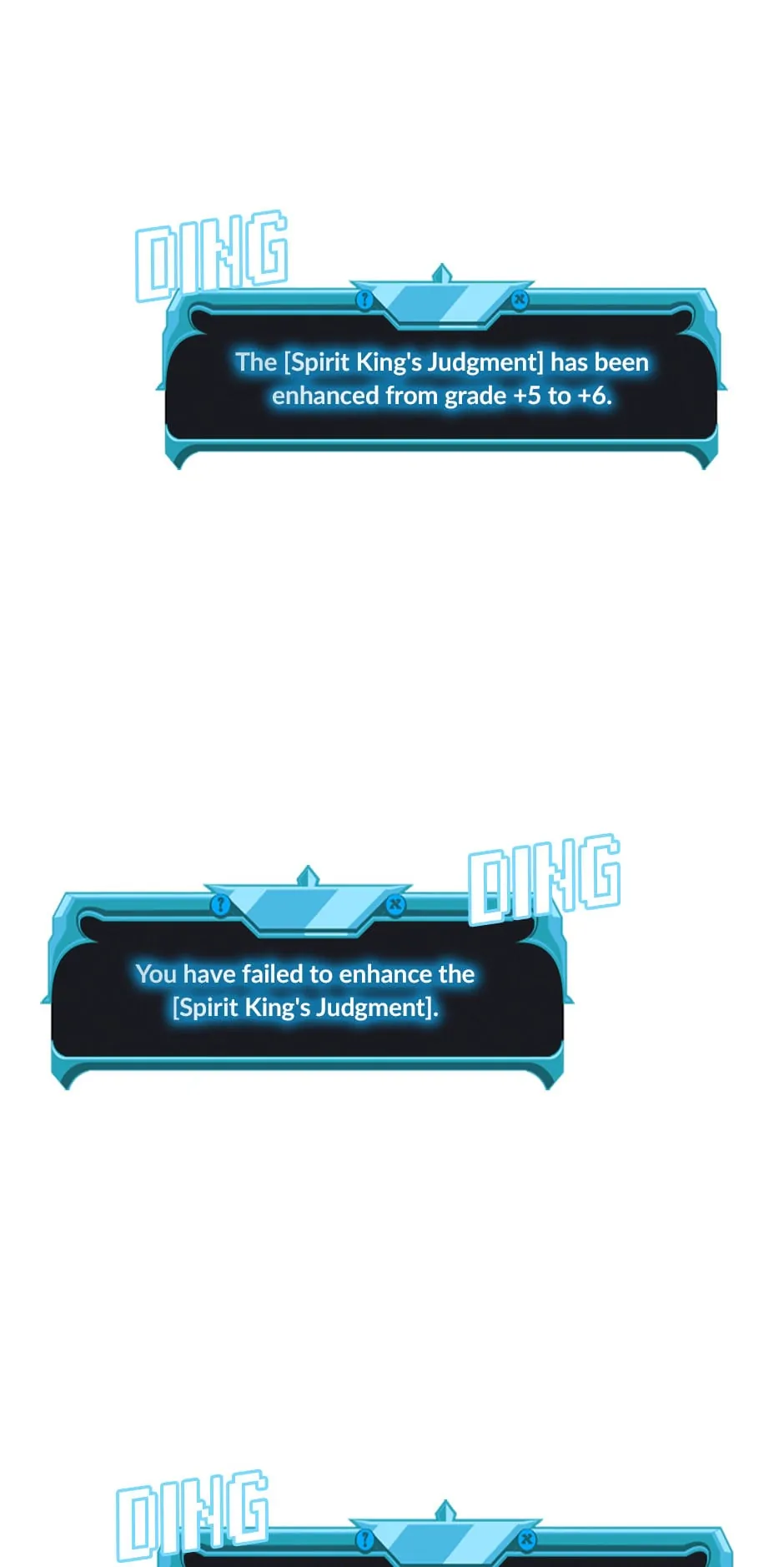 Read Taming Master EN Manga Online