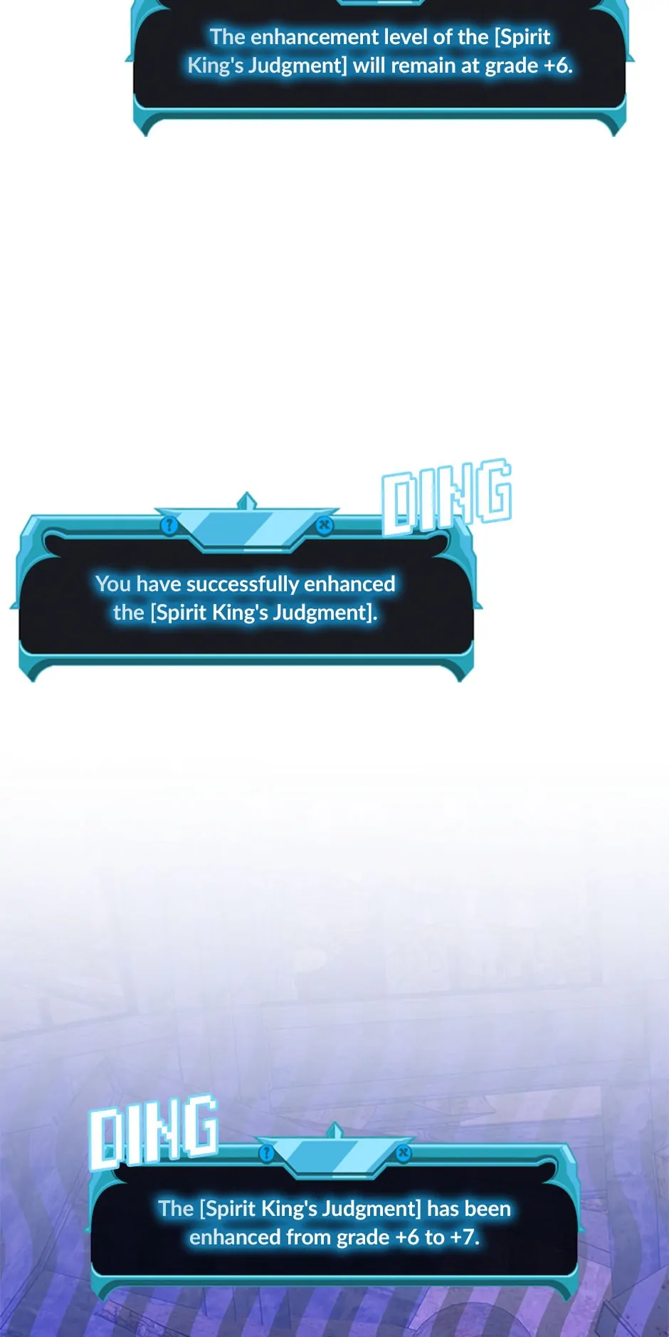 Read Taming Master EN Manga Online