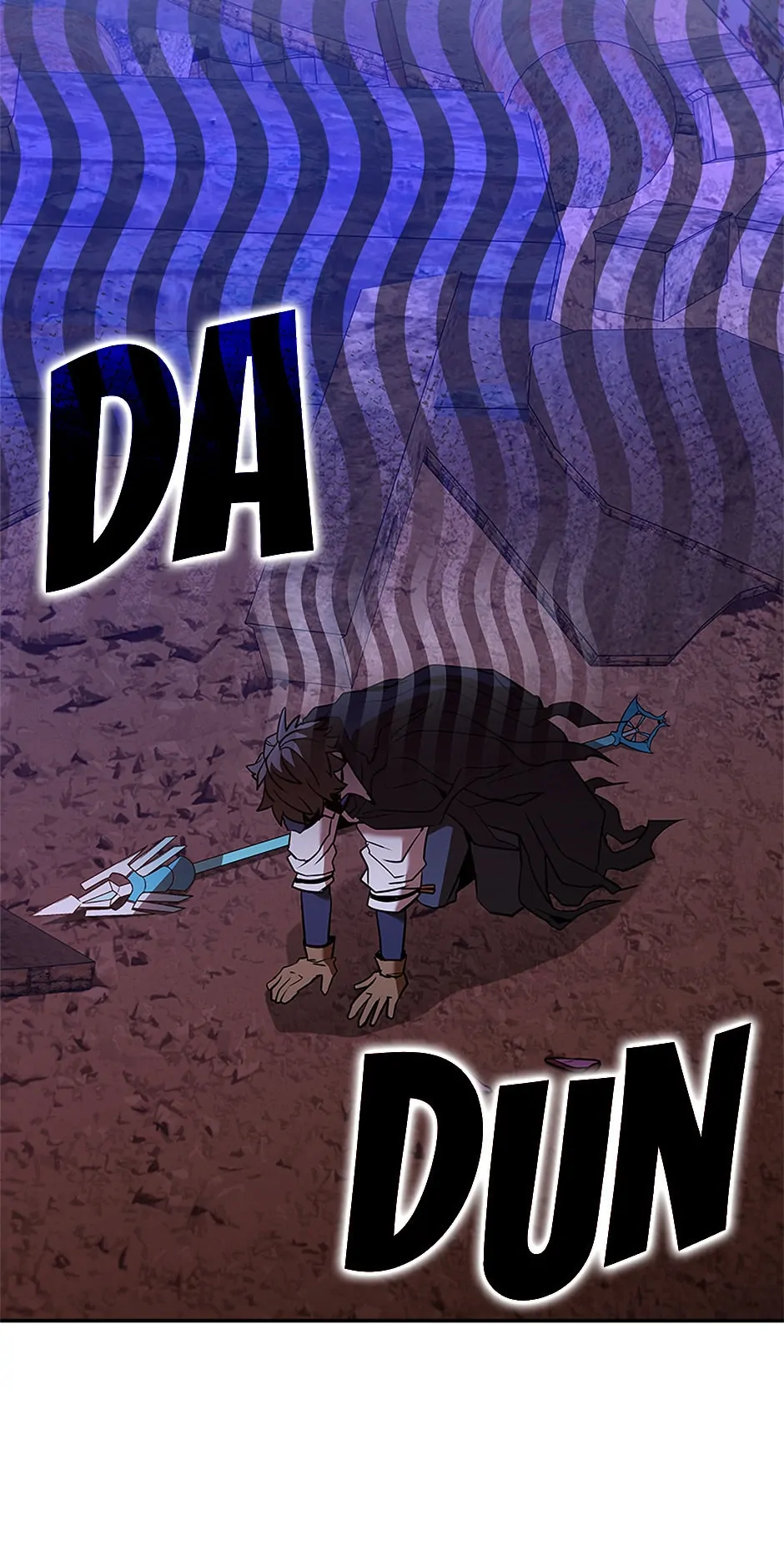 Read Taming Master EN Manga Online