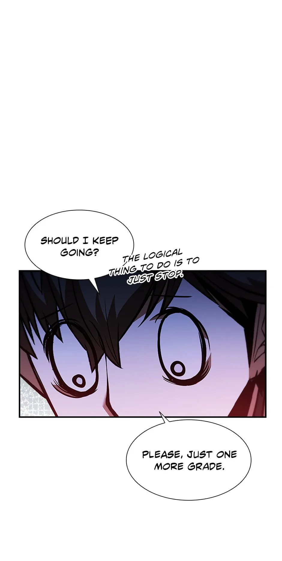 Read Taming Master EN Manga Online