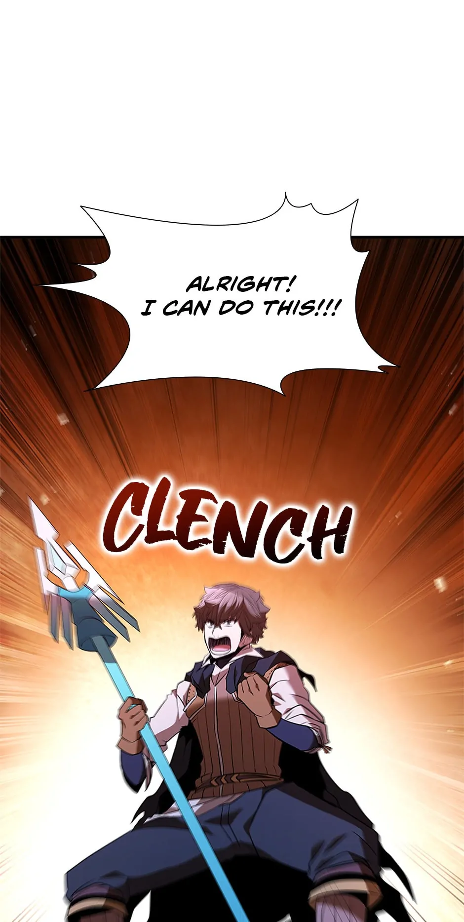 Read Taming Master EN Manga Online