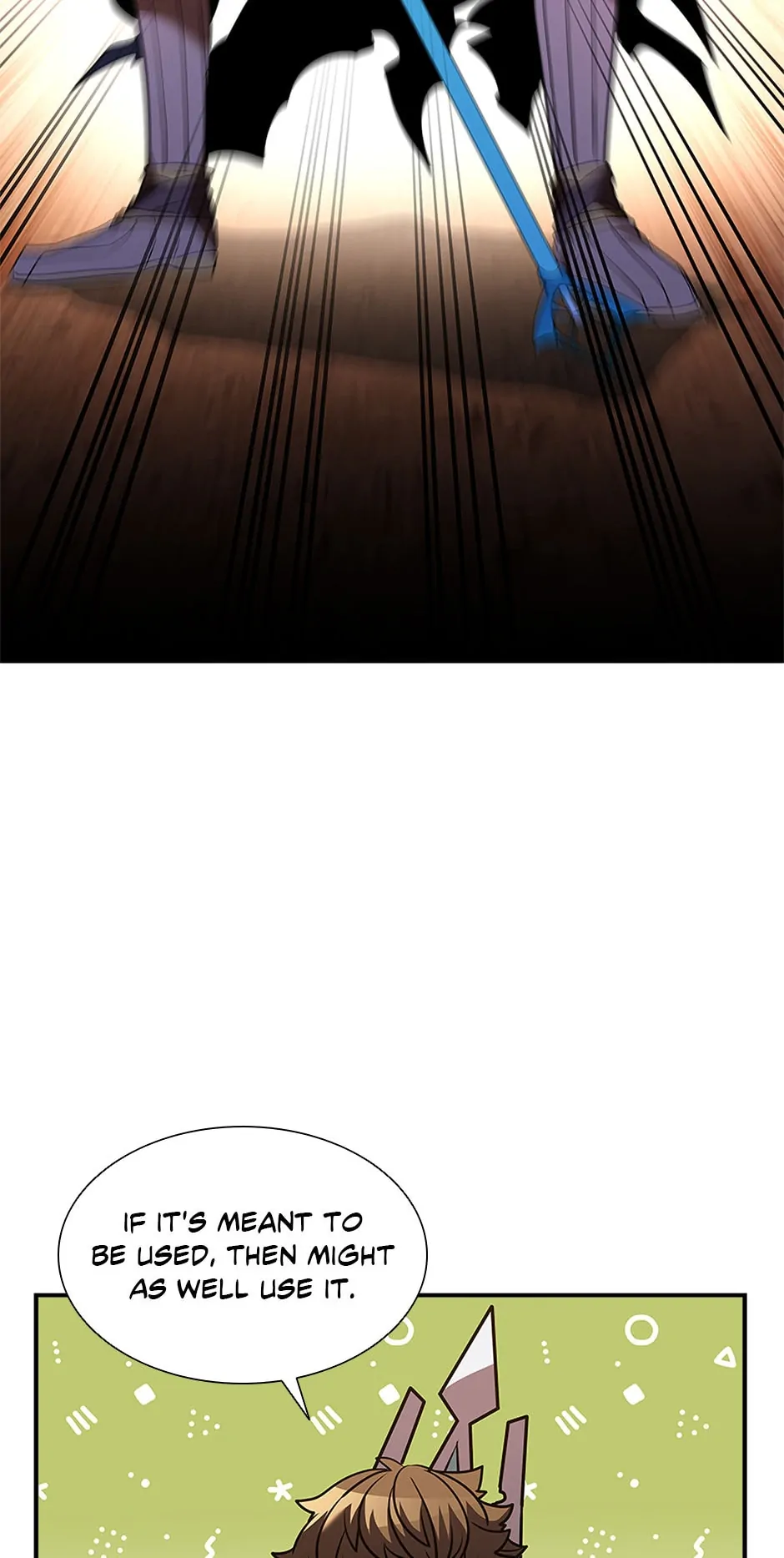 Read Taming Master EN Manga Online