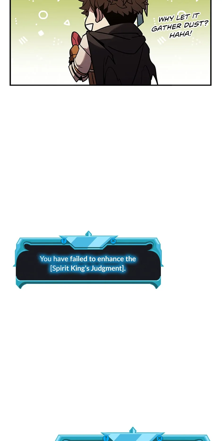 Read Taming Master EN Manga Online