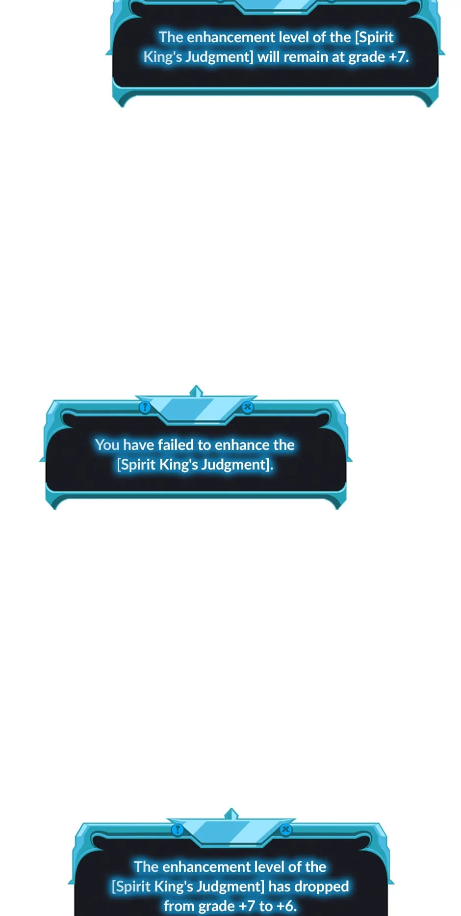 Read Taming Master EN Manga Online