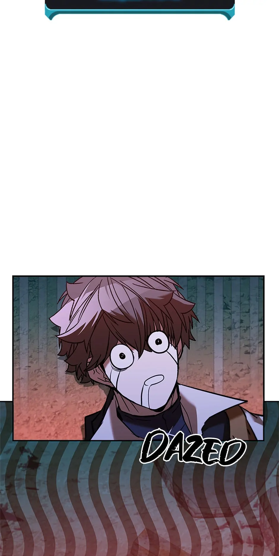 Read Taming Master EN Manga Online