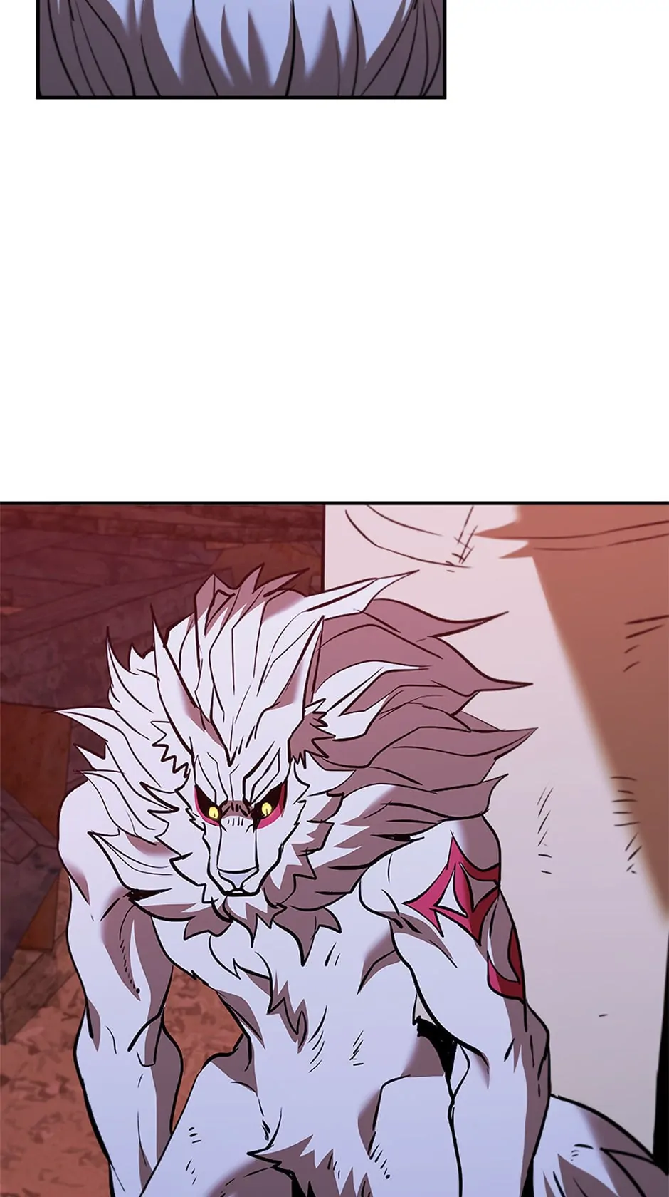 Read Taming Master EN Manga Online