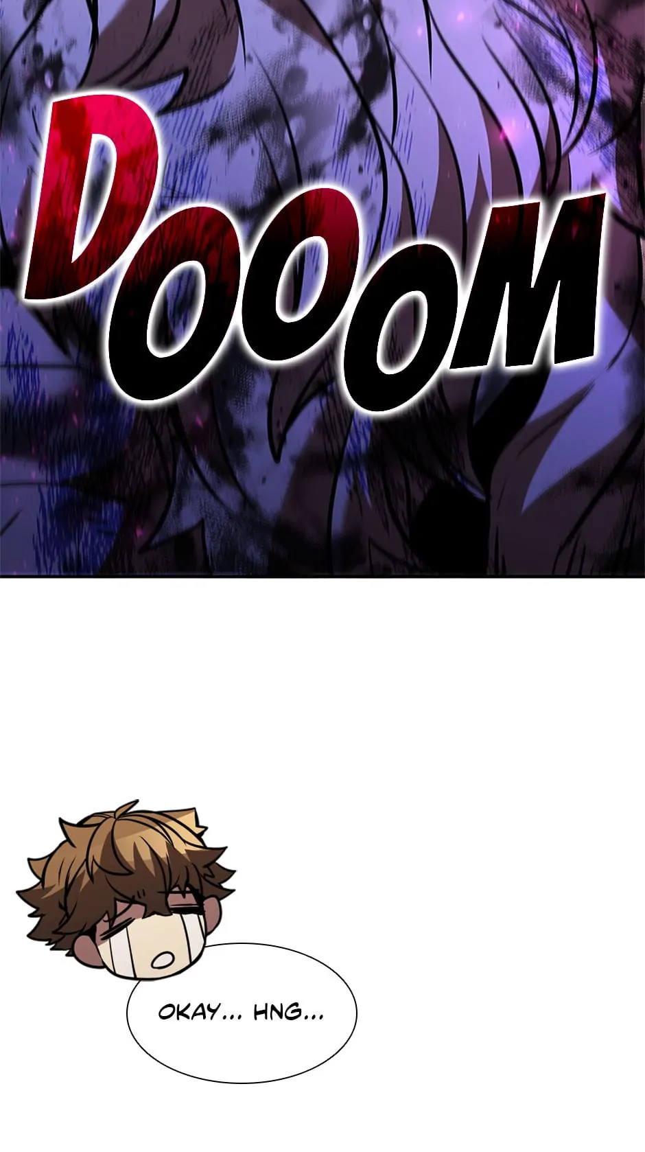 Read Taming Master EN Manga Online