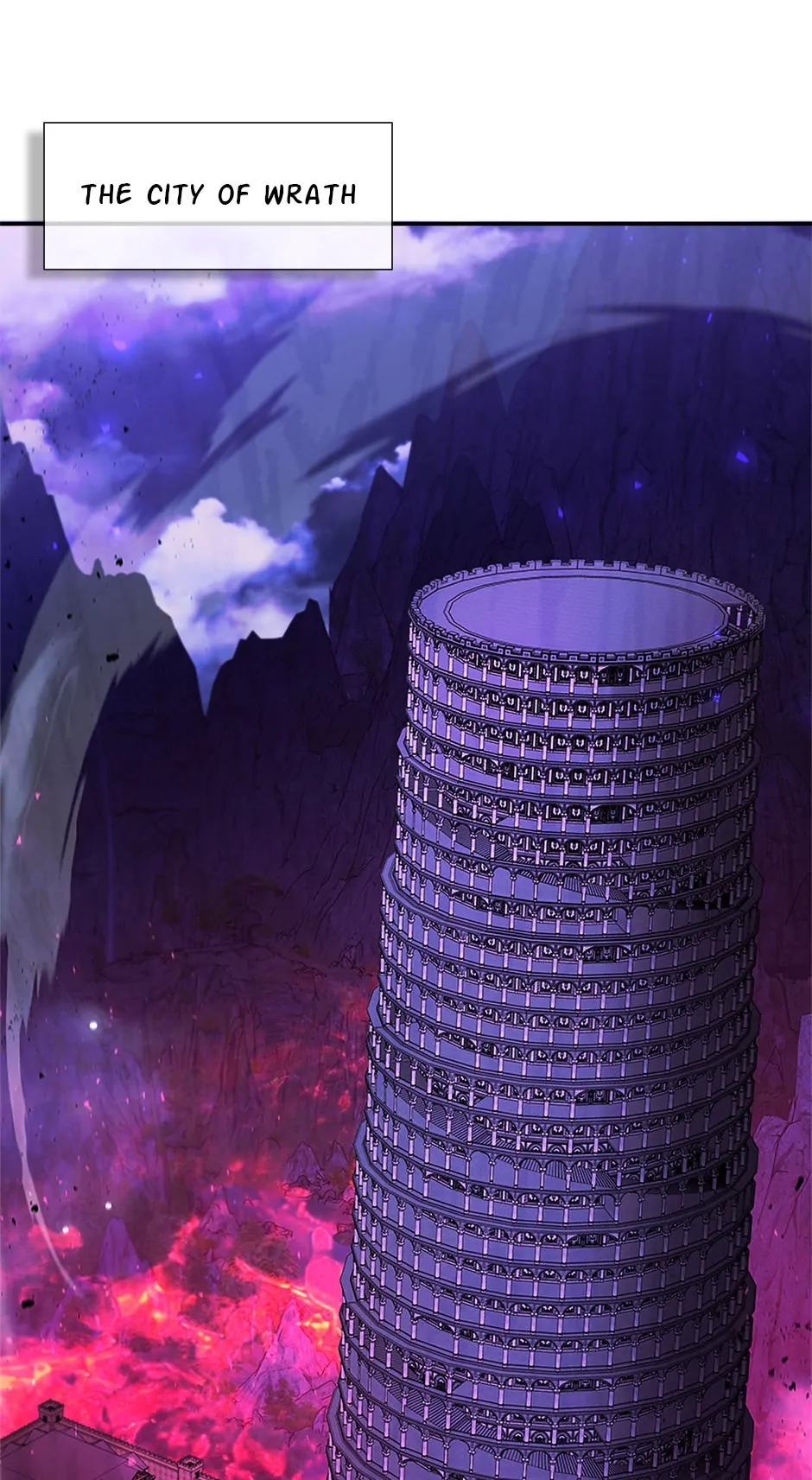 Read Taming Master EN Manga Online