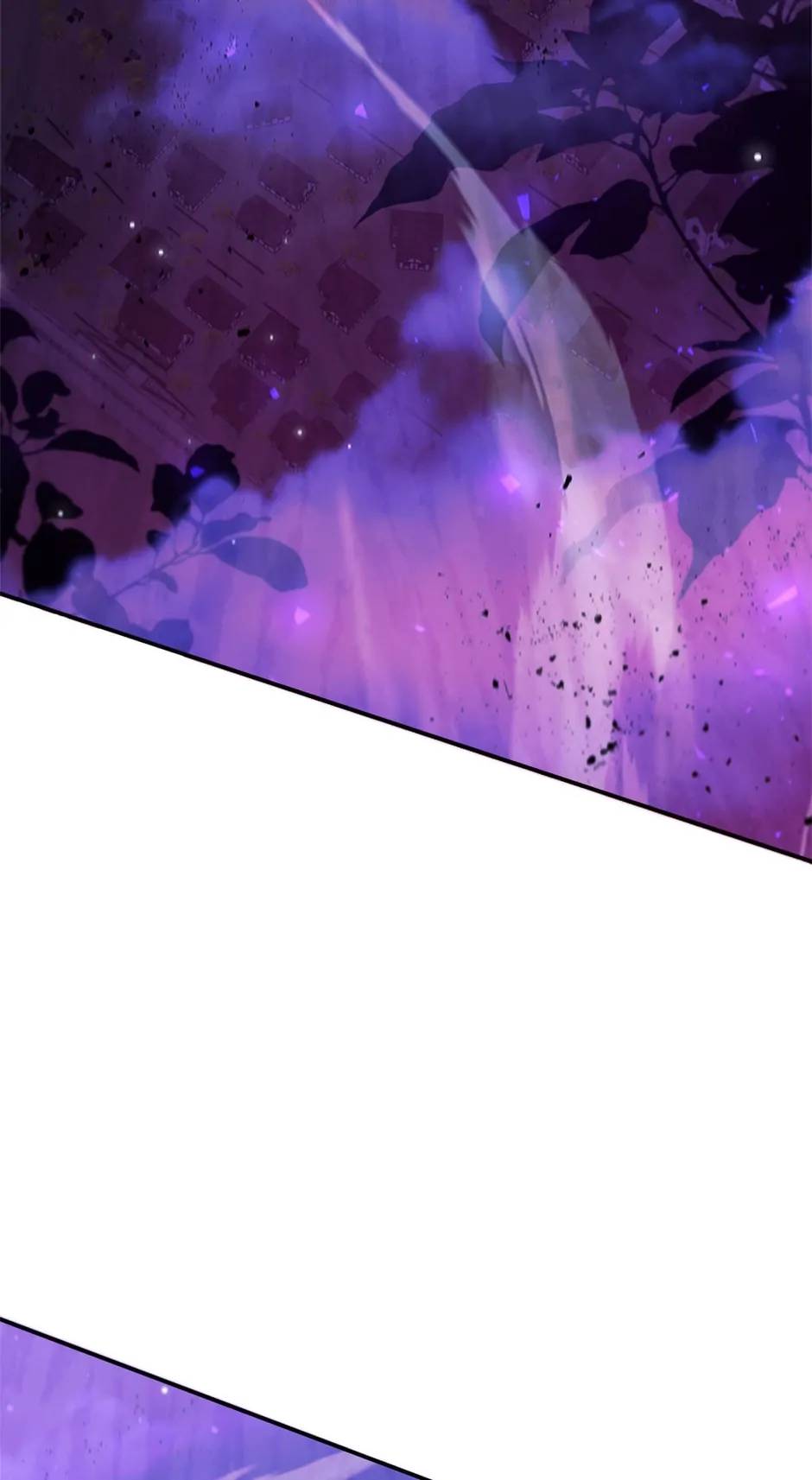 Read Taming Master EN Manga Online