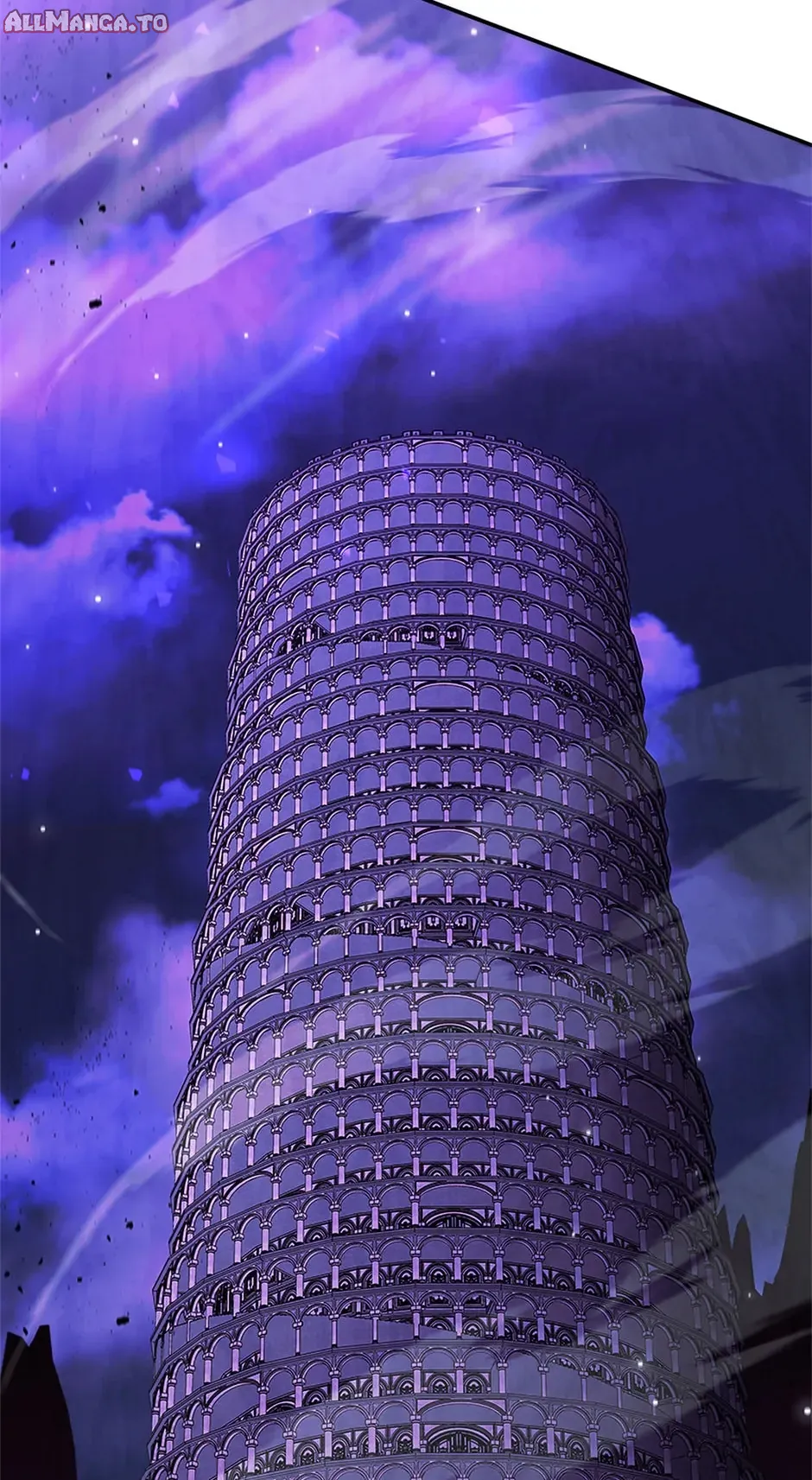 Read Taming Master EN Manga Online