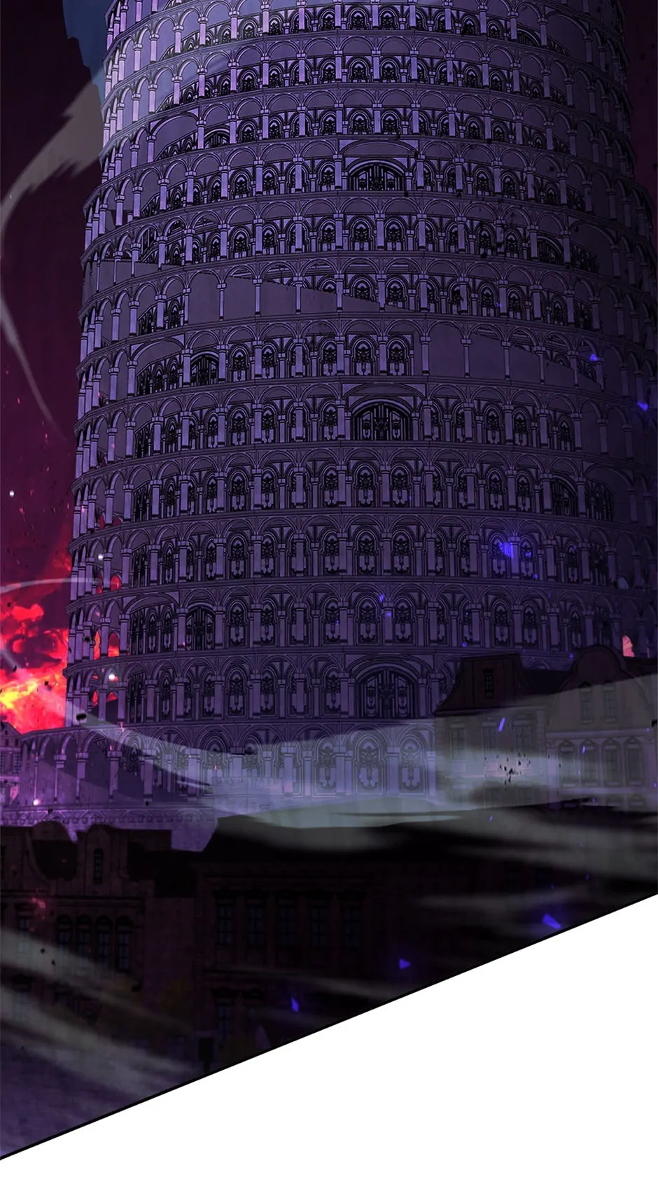 Read Taming Master EN Manga Online