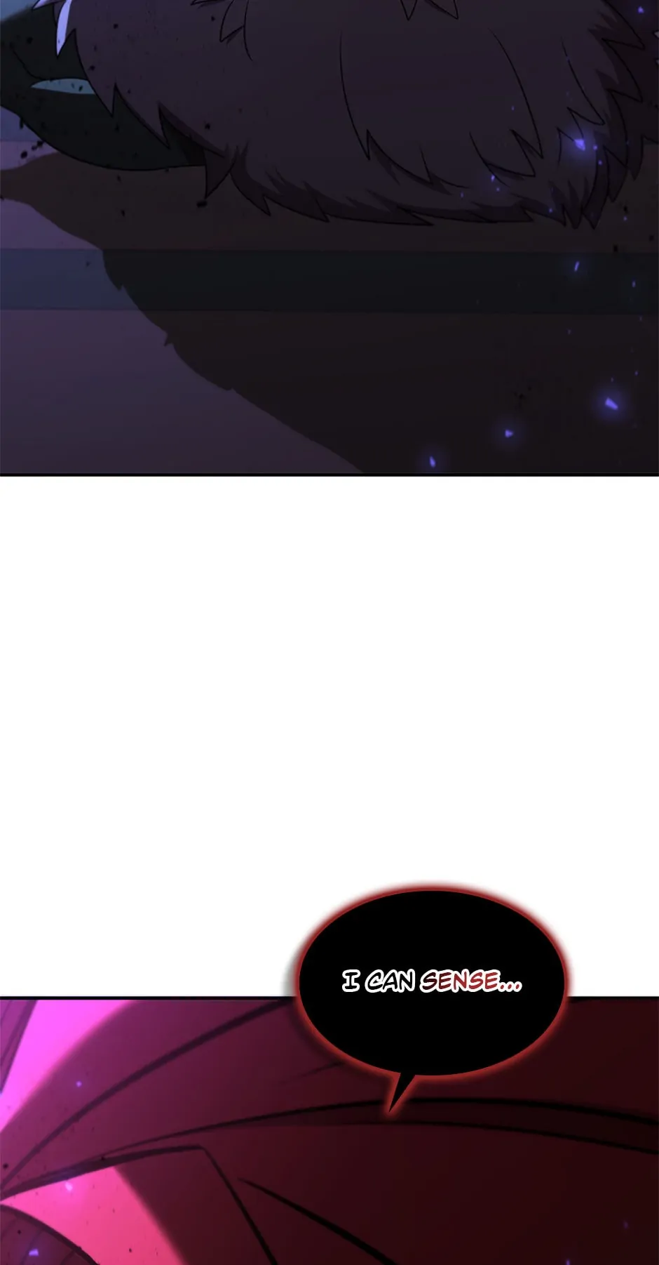 Read Taming Master EN Manga Online