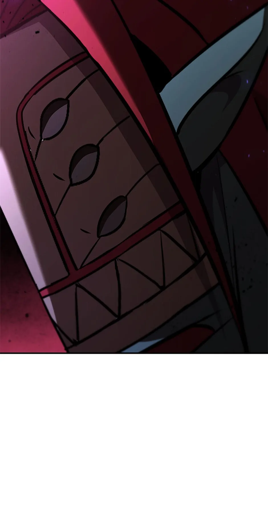 Read Taming Master EN Manga Online