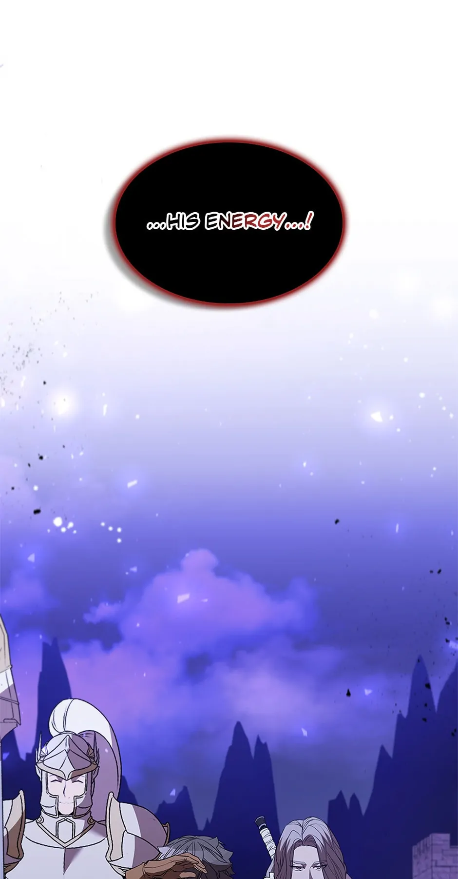 Read Taming Master EN Manga Online