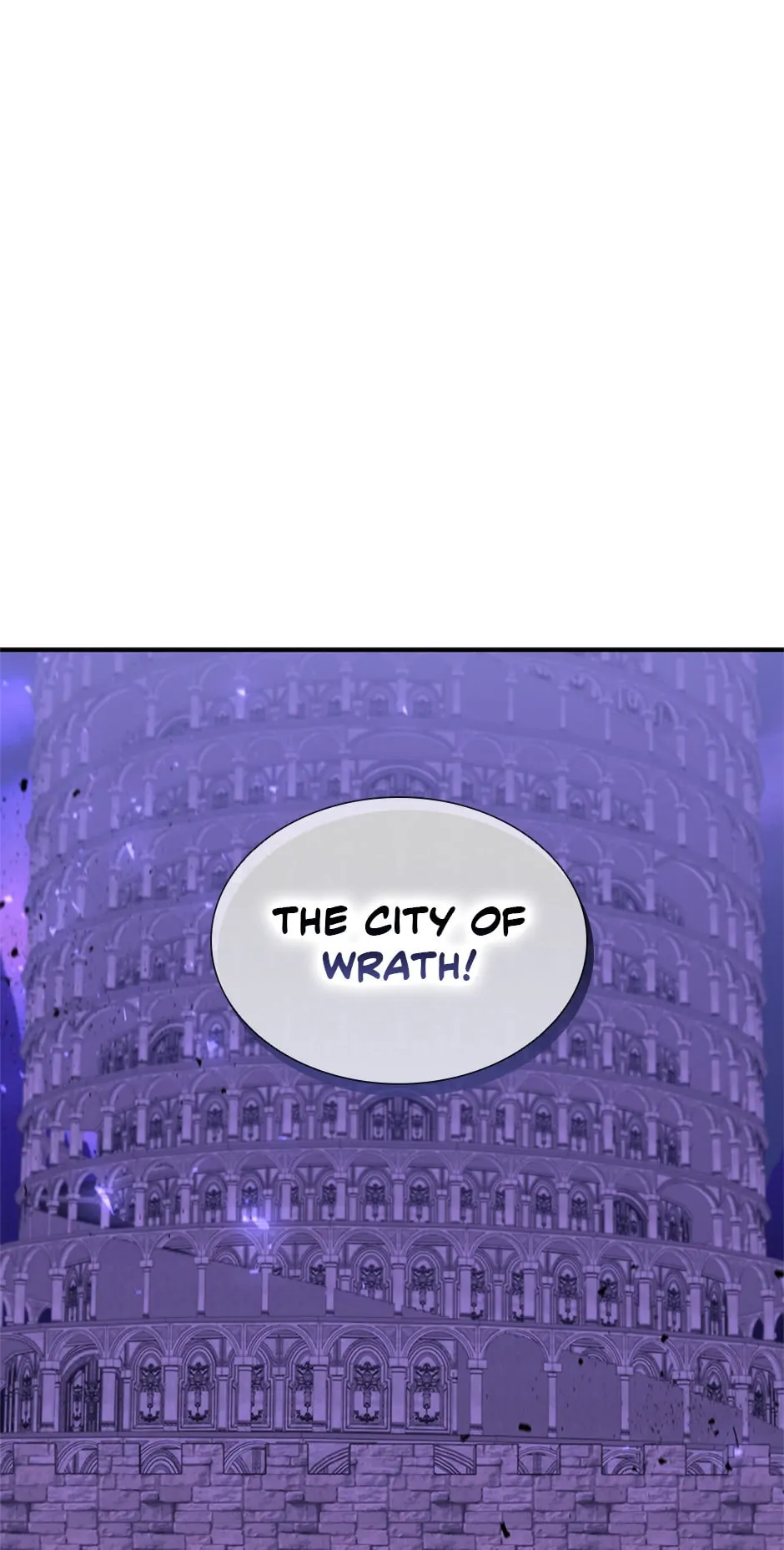 Read Taming Master EN Manga Online