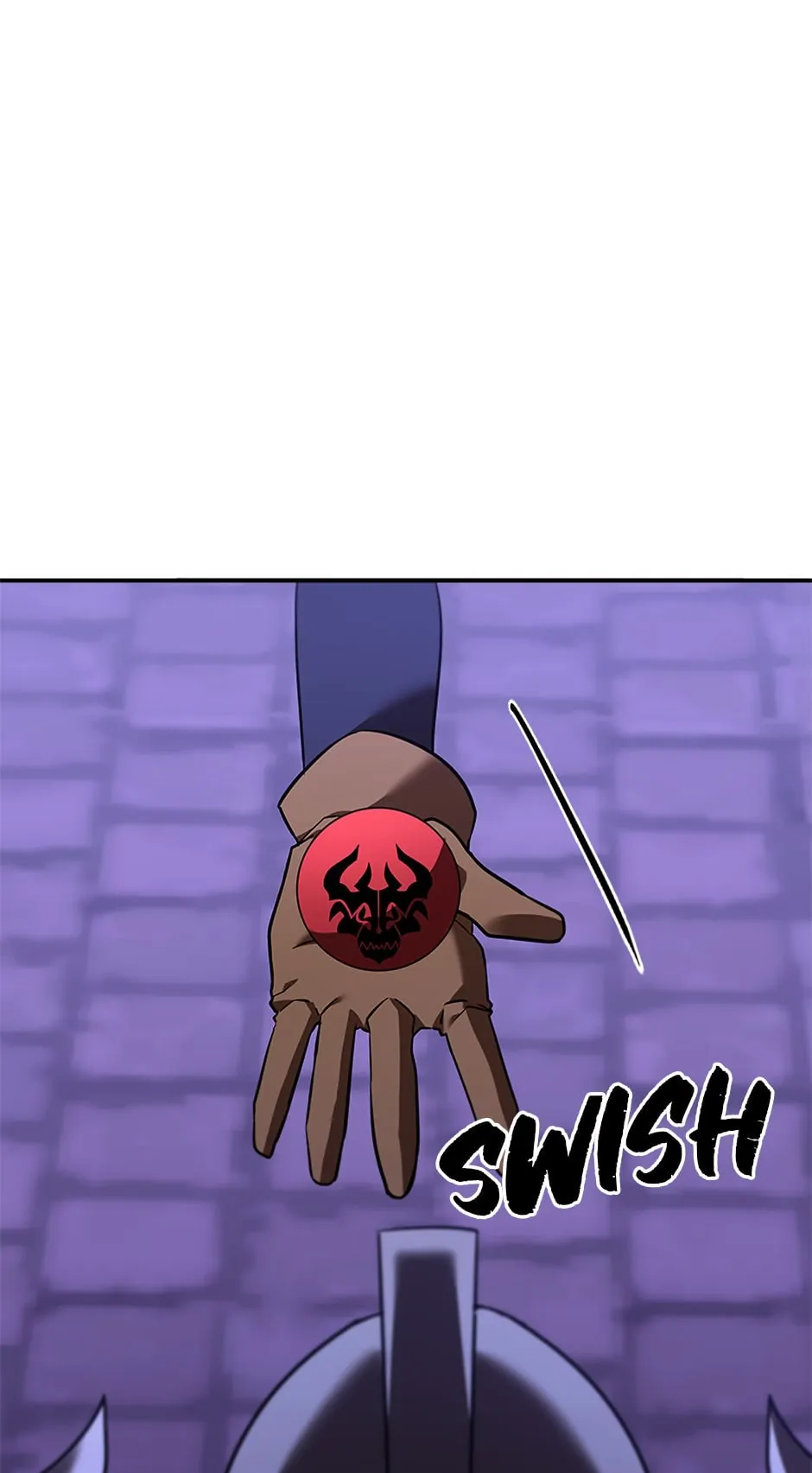 Read Taming Master EN Manga Online