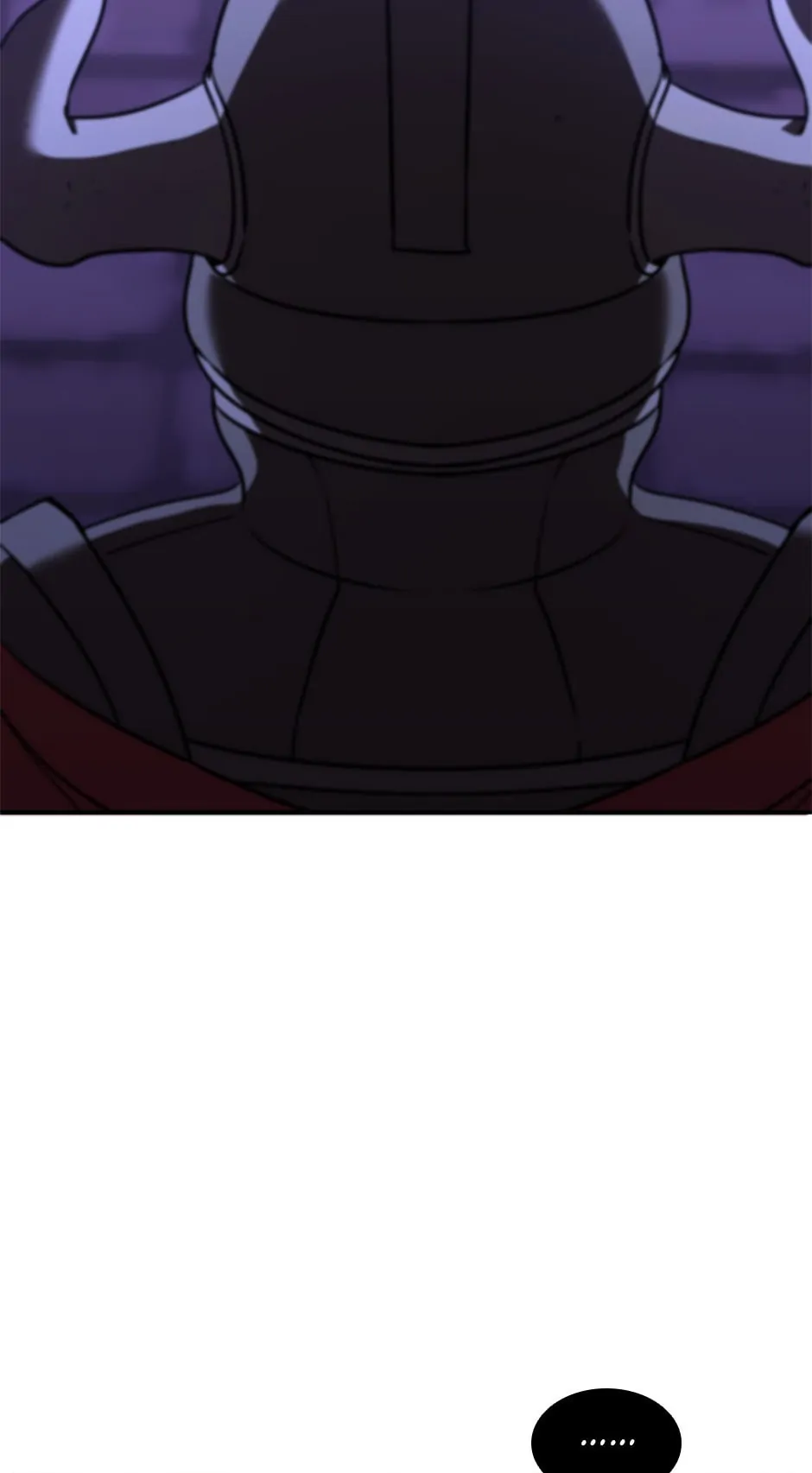 Read Taming Master EN Manga Online