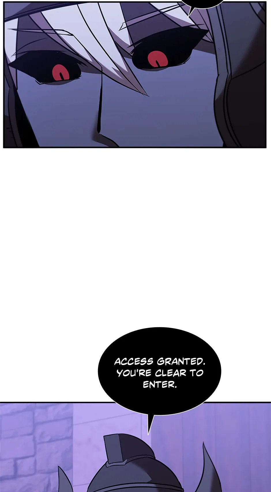 Read Taming Master EN Manga Online