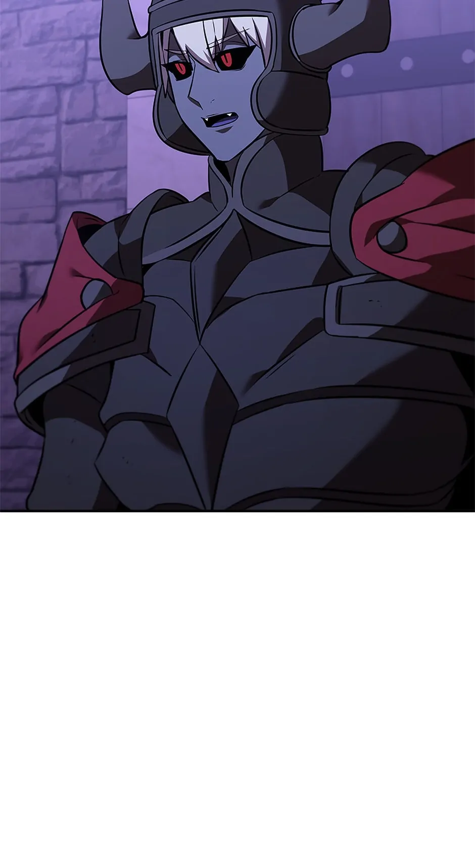 Read Taming Master EN Manga Online