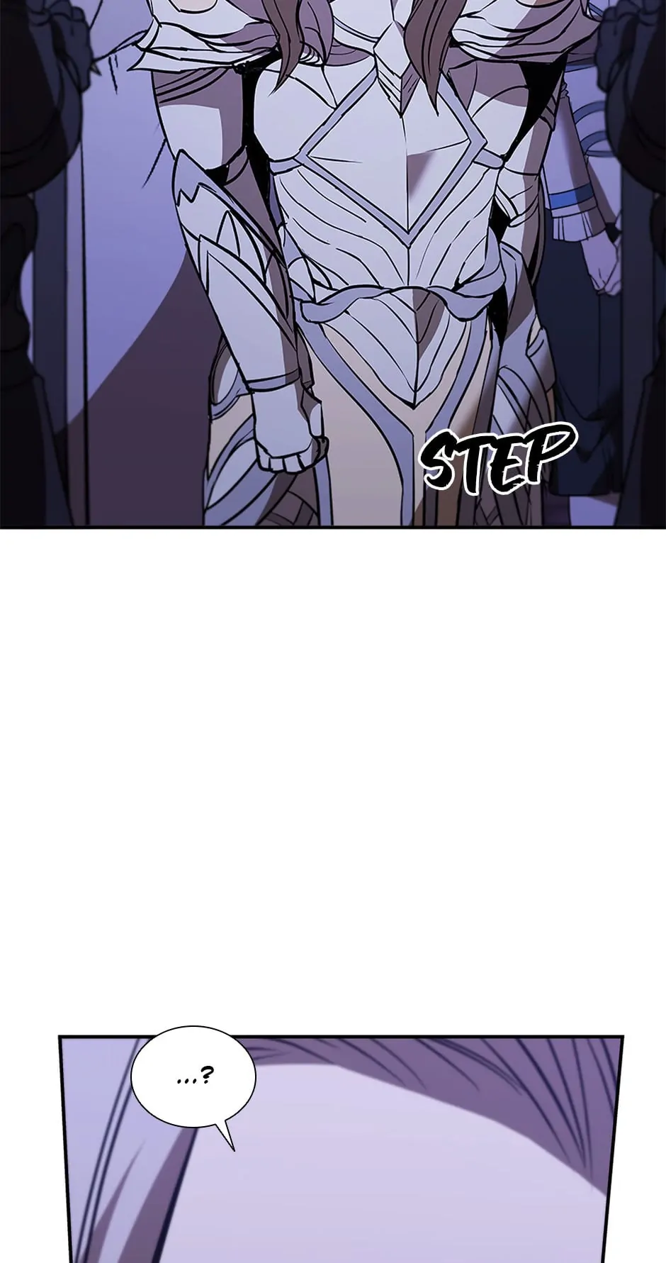 Read Taming Master EN Manga Online