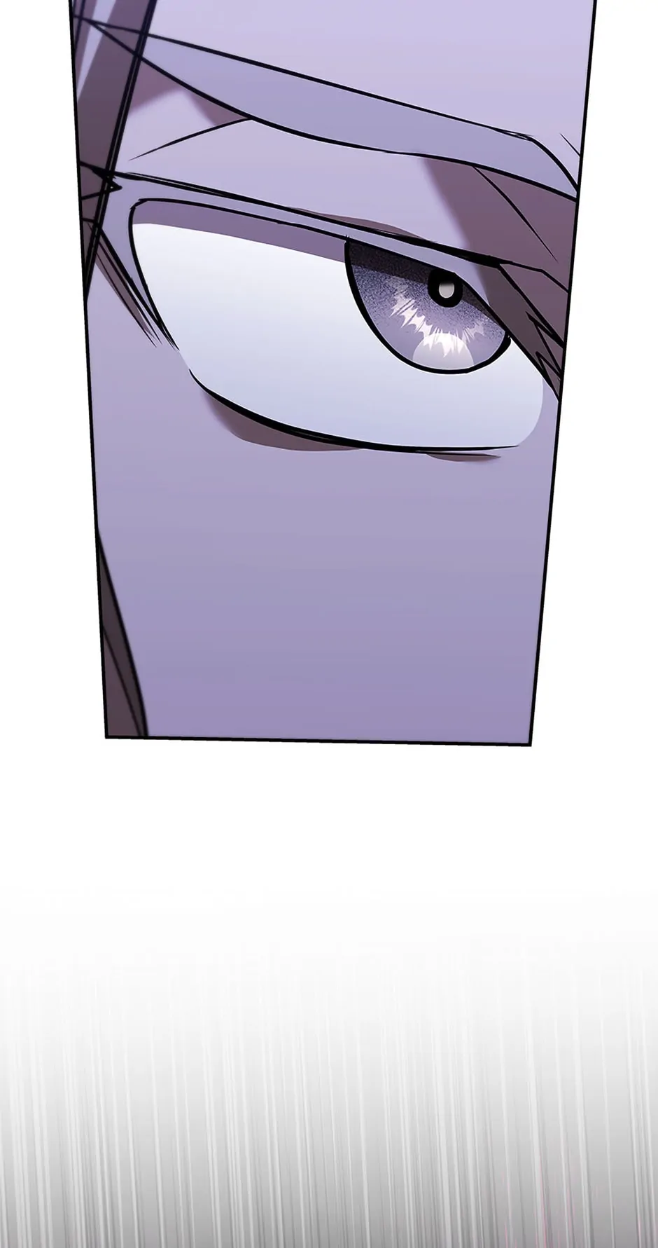 Read Taming Master EN Manga Online