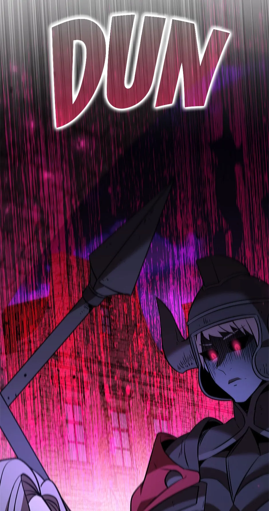 Read Taming Master EN Manga Online