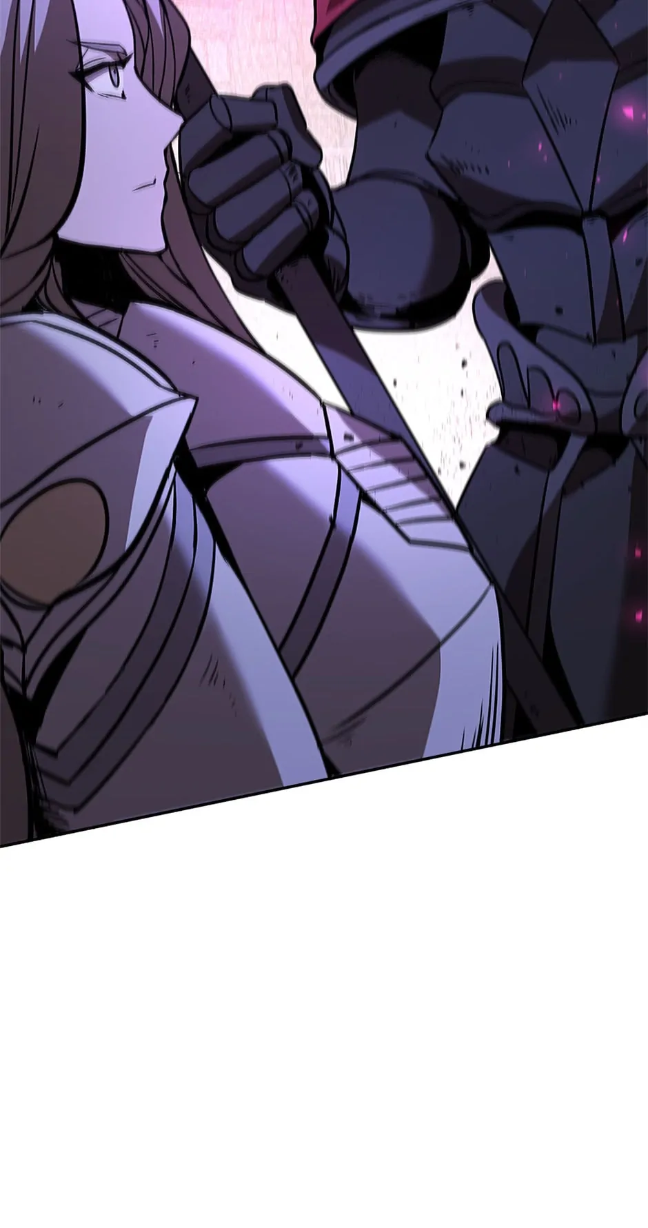 Read Taming Master EN Manga Online