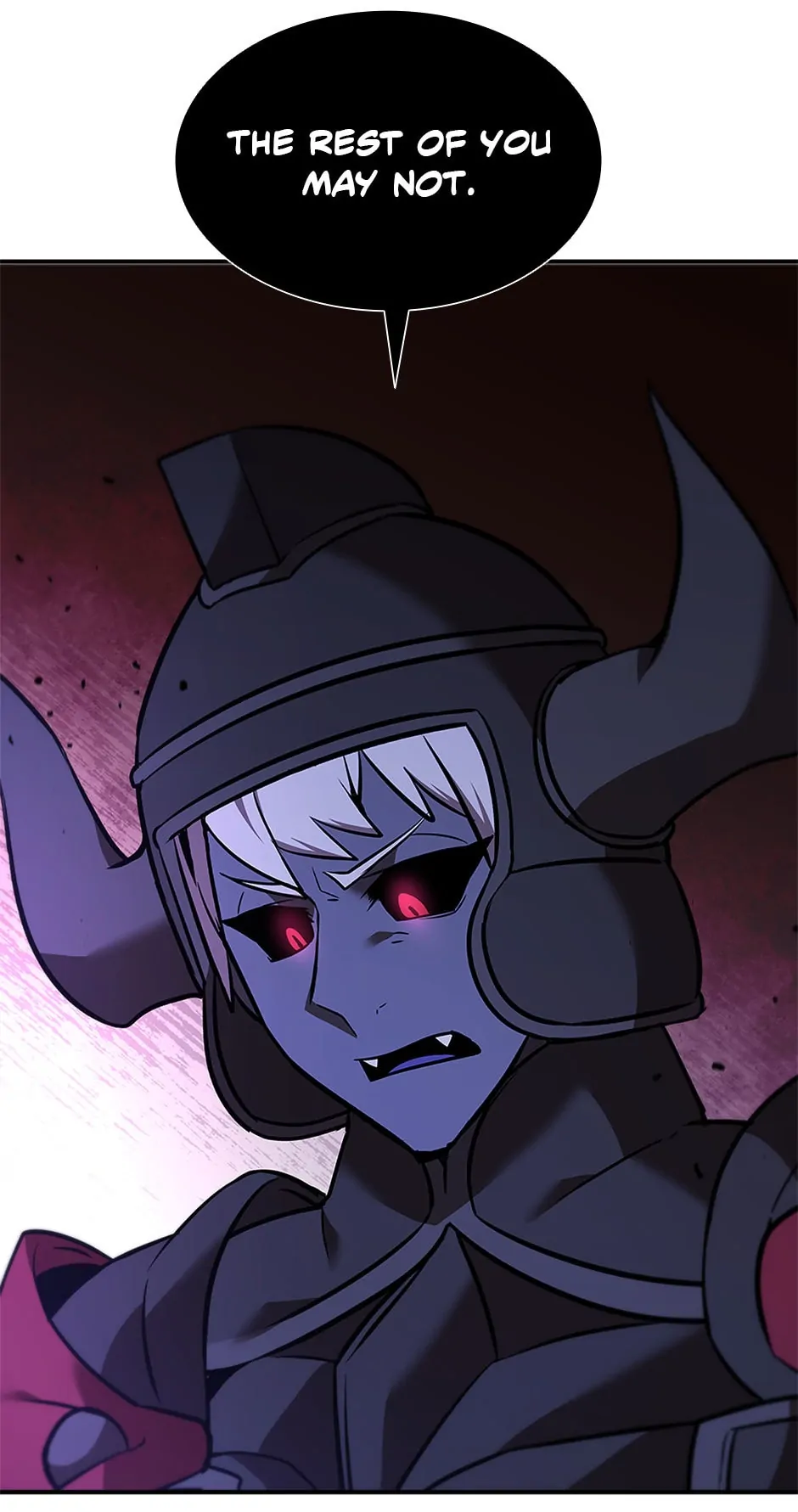 Read Taming Master EN Manga Online