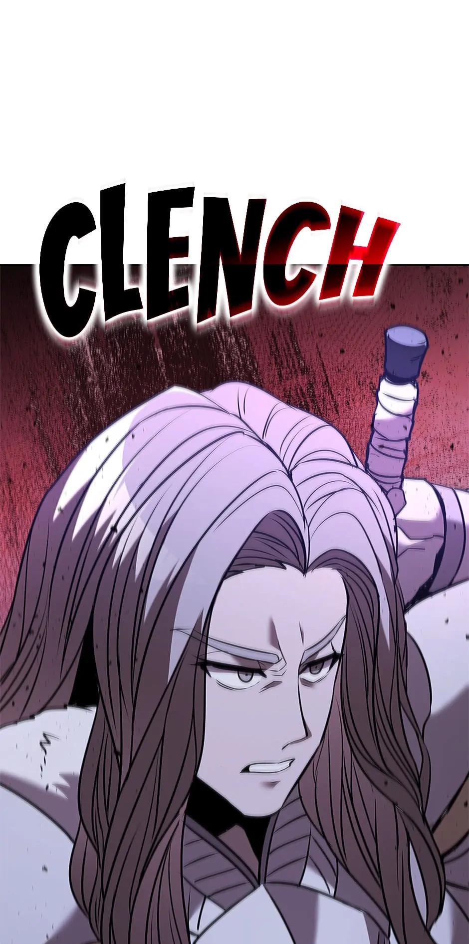 Read Taming Master EN Manga Online