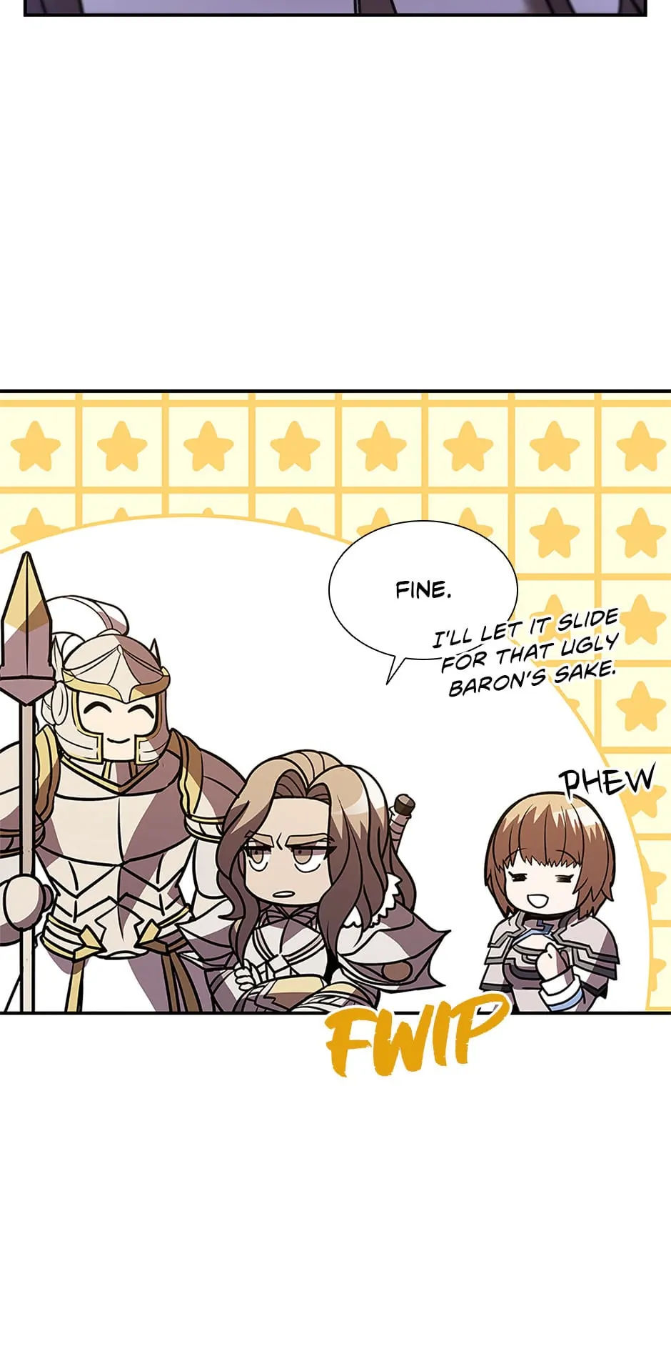 Read Taming Master EN Manga Online