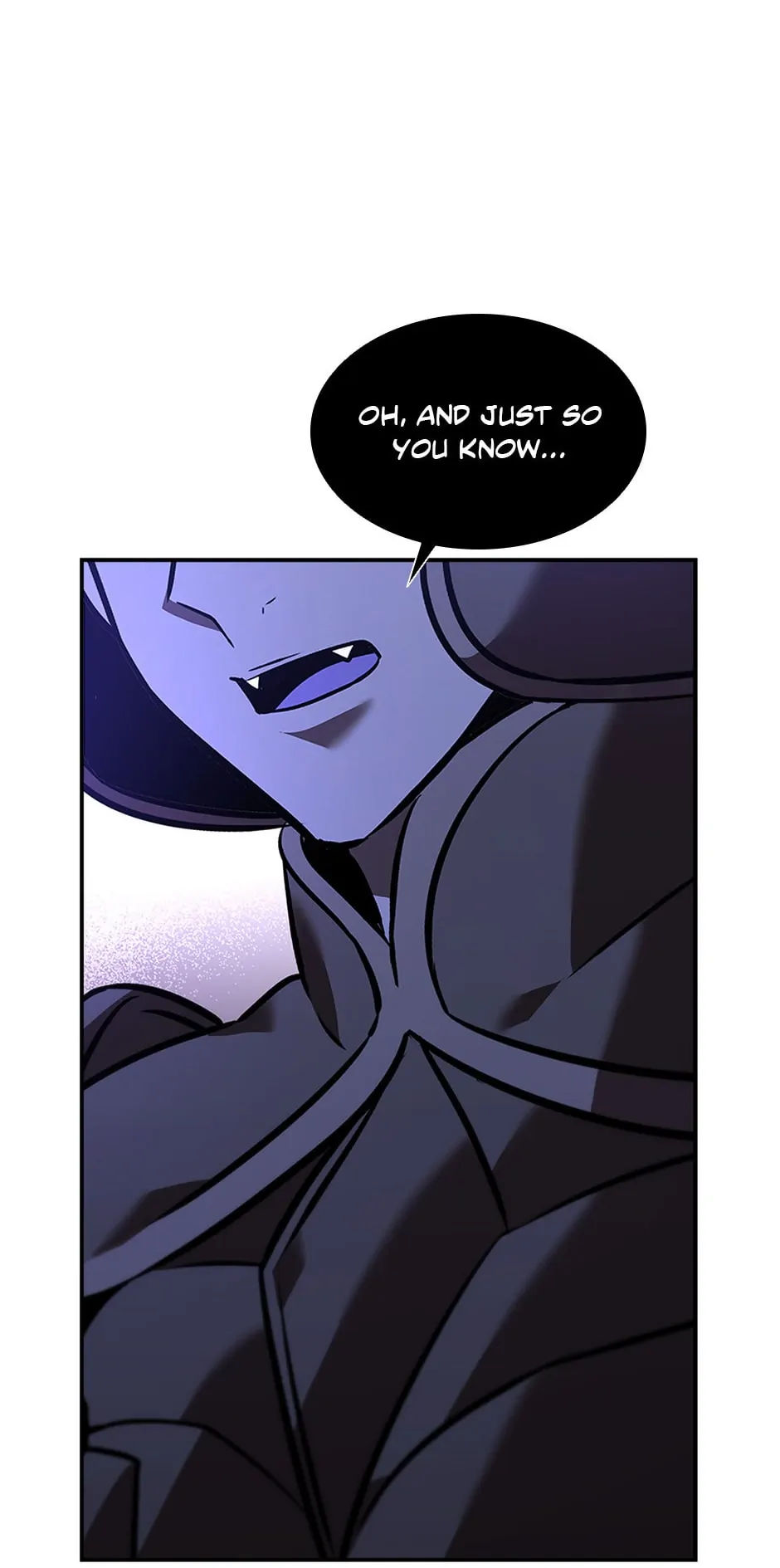 Read Taming Master EN Manga Online