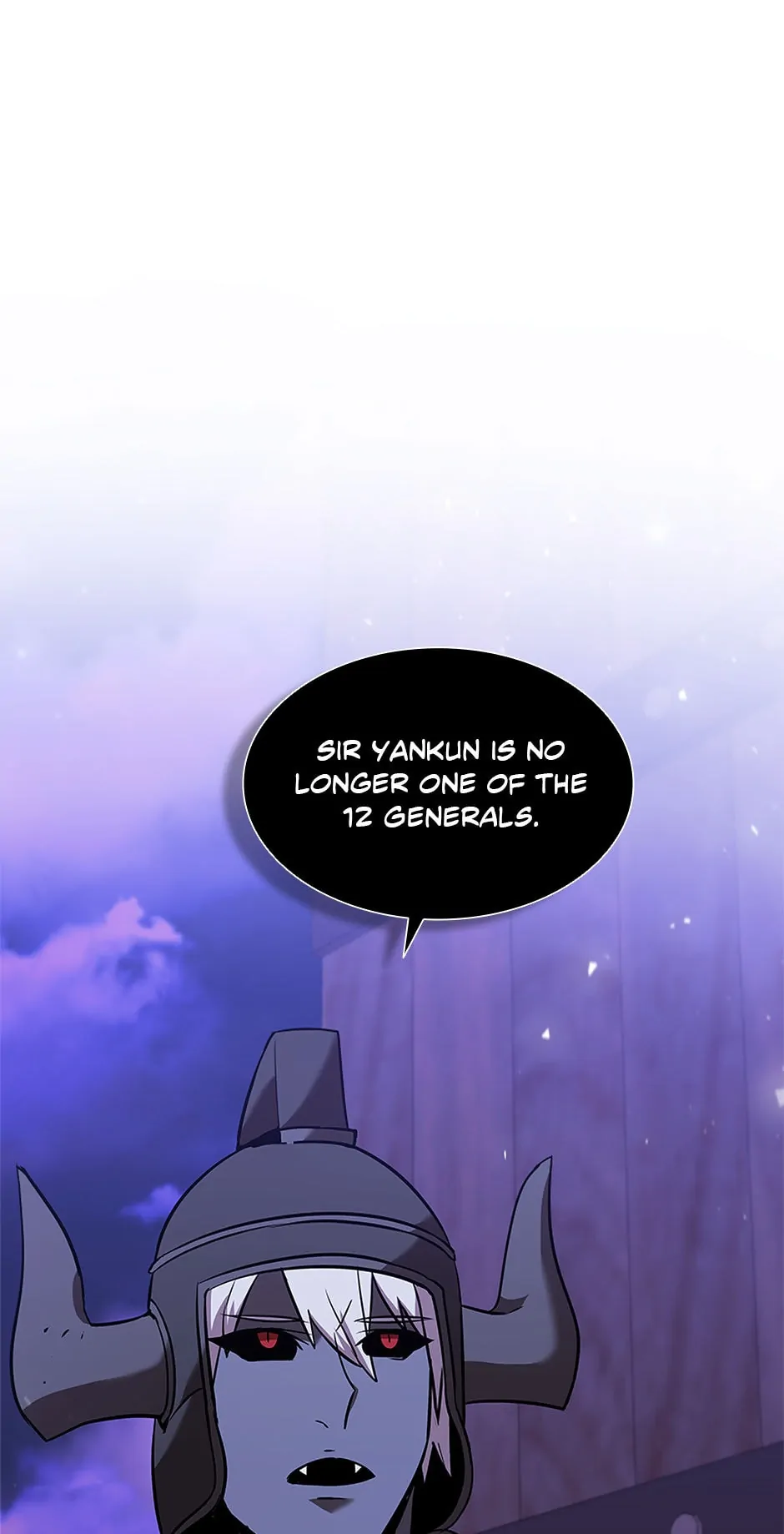 Read Taming Master EN Manga Online