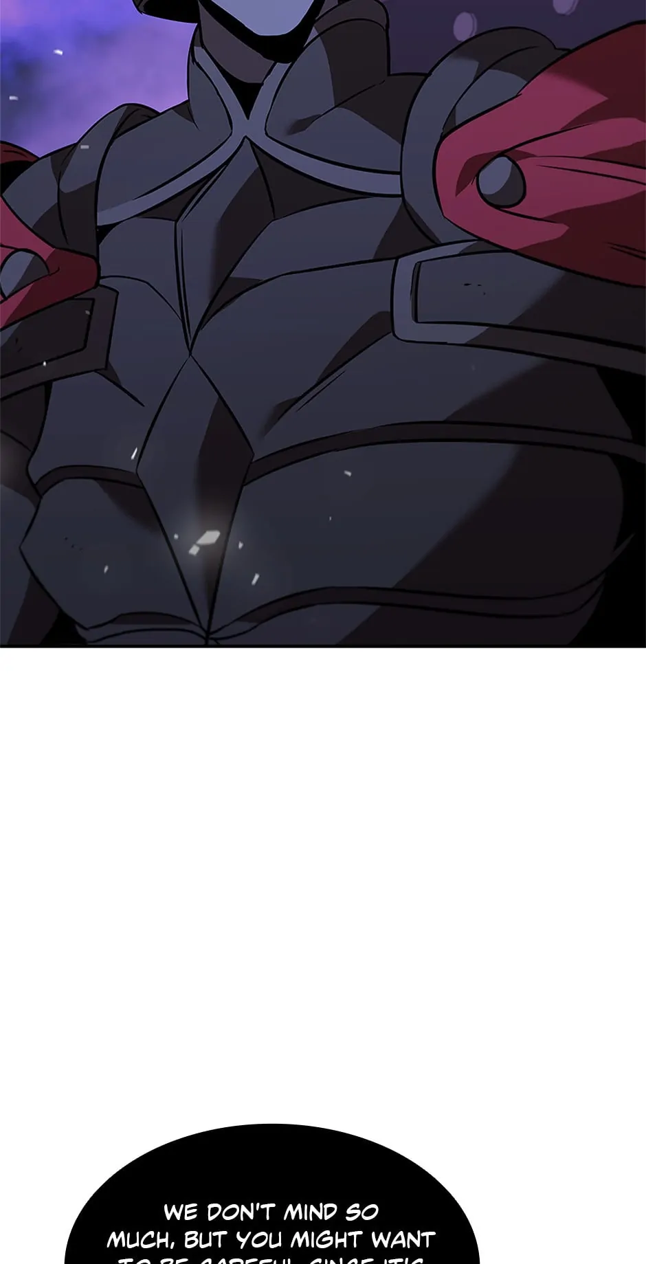 Read Taming Master EN Manga Online