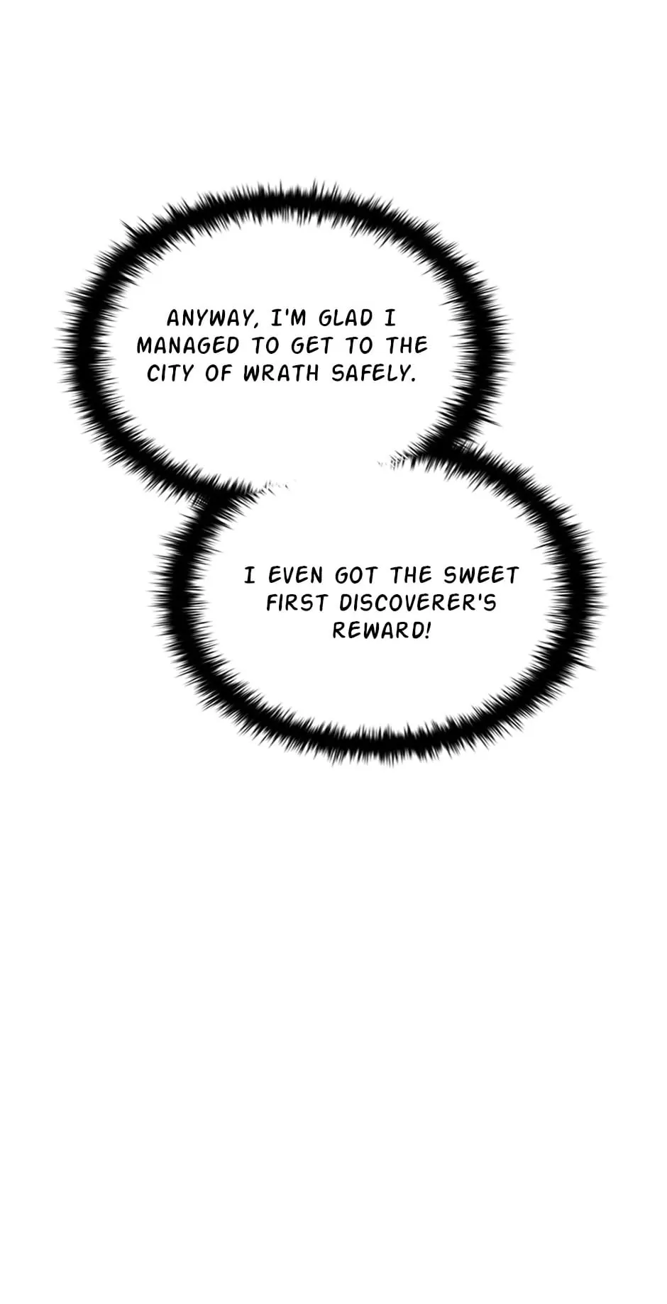 Read Taming Master EN Manga Online