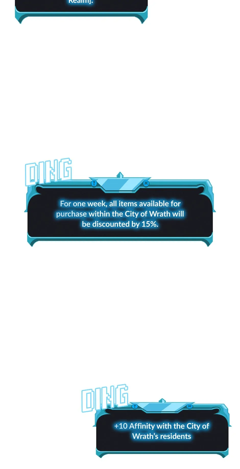 Read Taming Master EN Manga Online