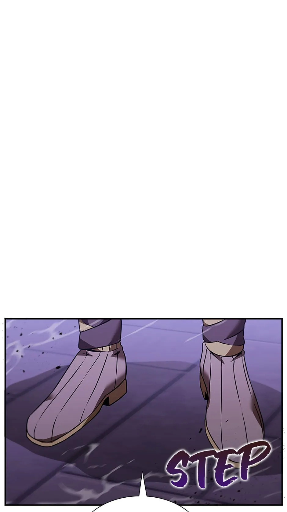 Read Taming Master EN Manga Online