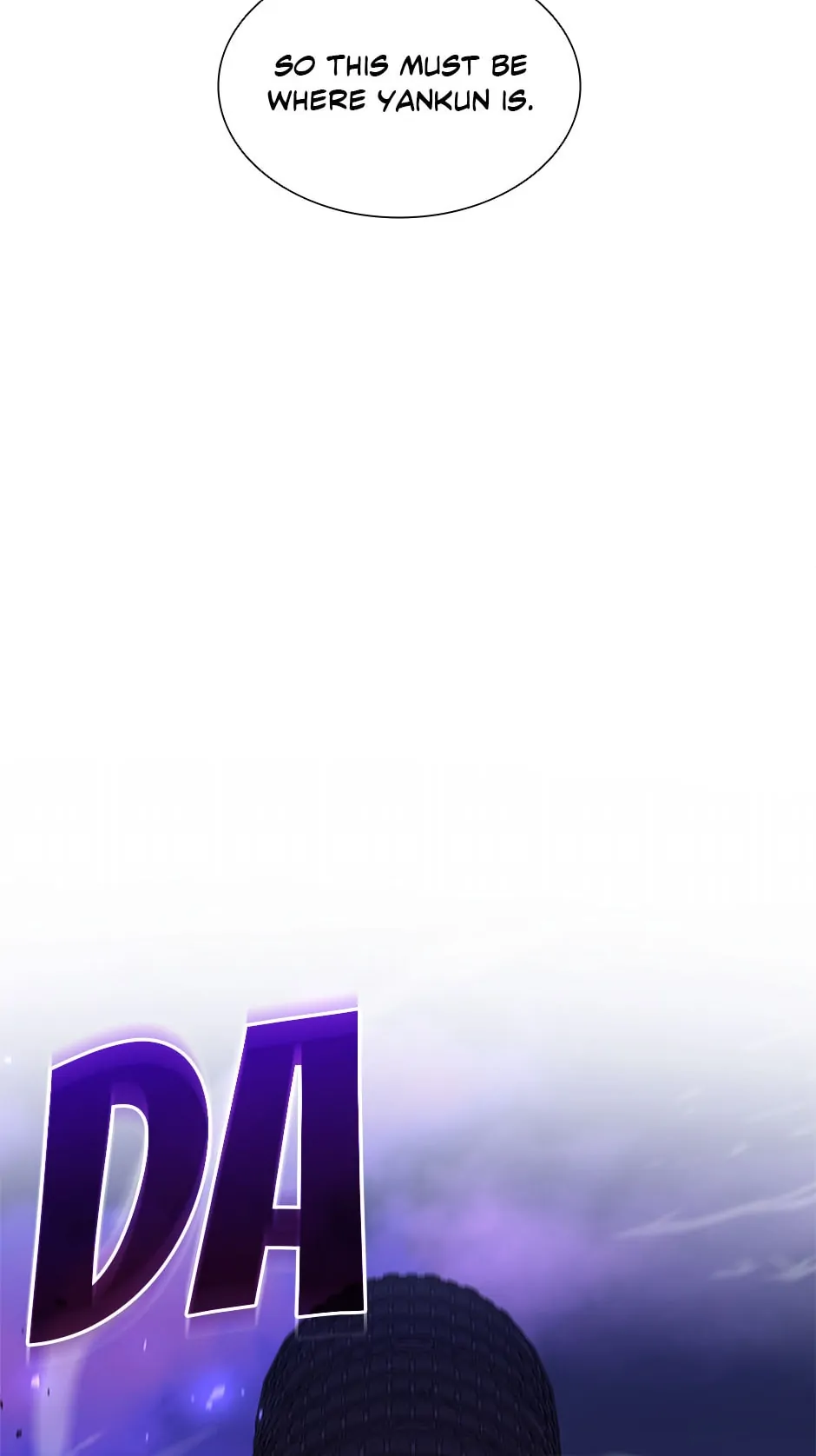 Read Taming Master EN Manga Online