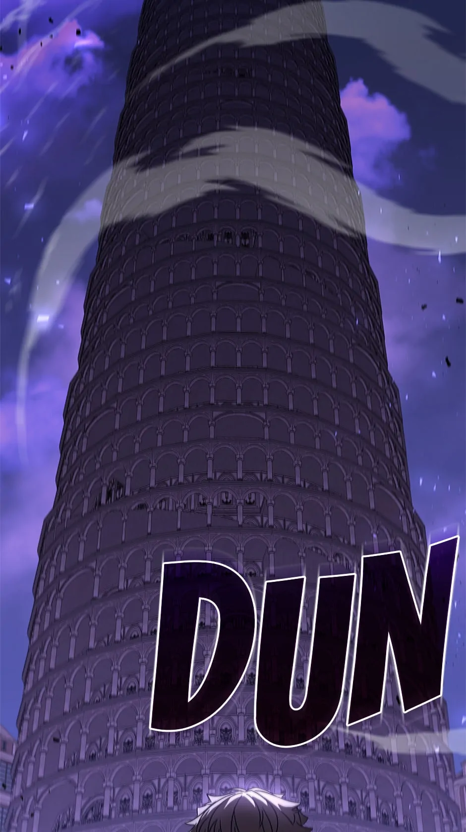 Read Taming Master EN Manga Online